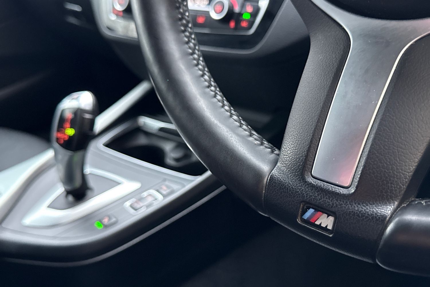 Used BMW 2 Series 2017 for sale - 77421595: Photo 54