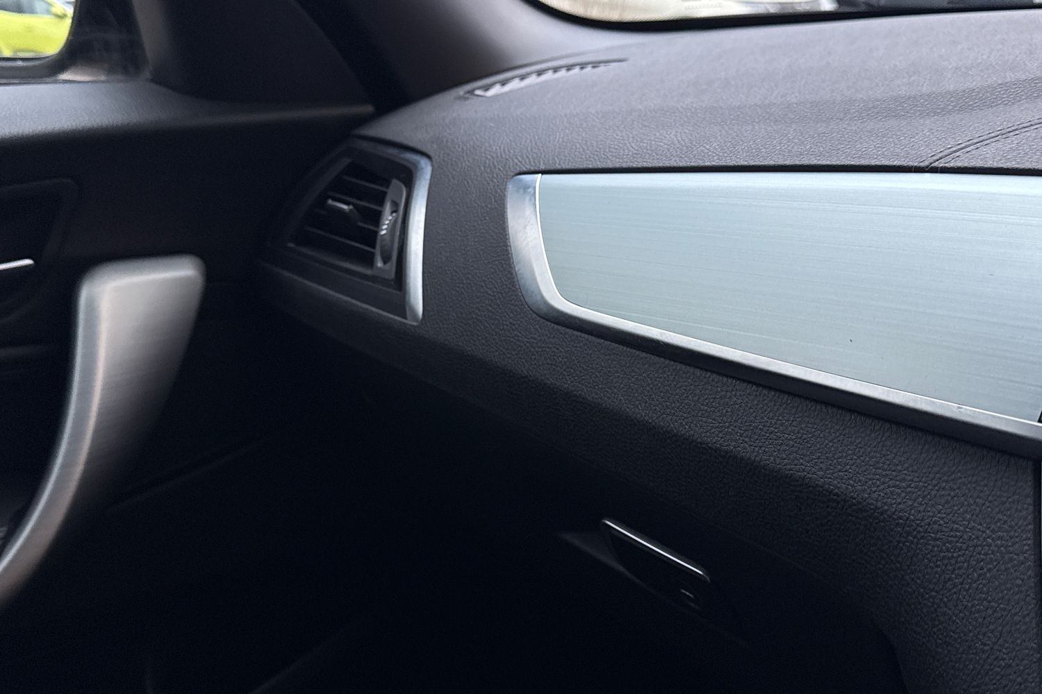 Used BMW 2 Series 2017 for sale - 77421595: Photo 56