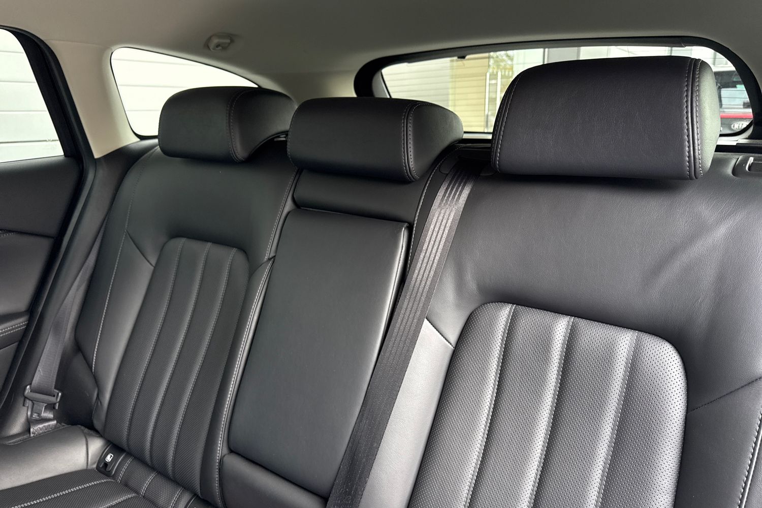 Used Mazda Mazda6 2019 for sale - 76461044: Photo 19