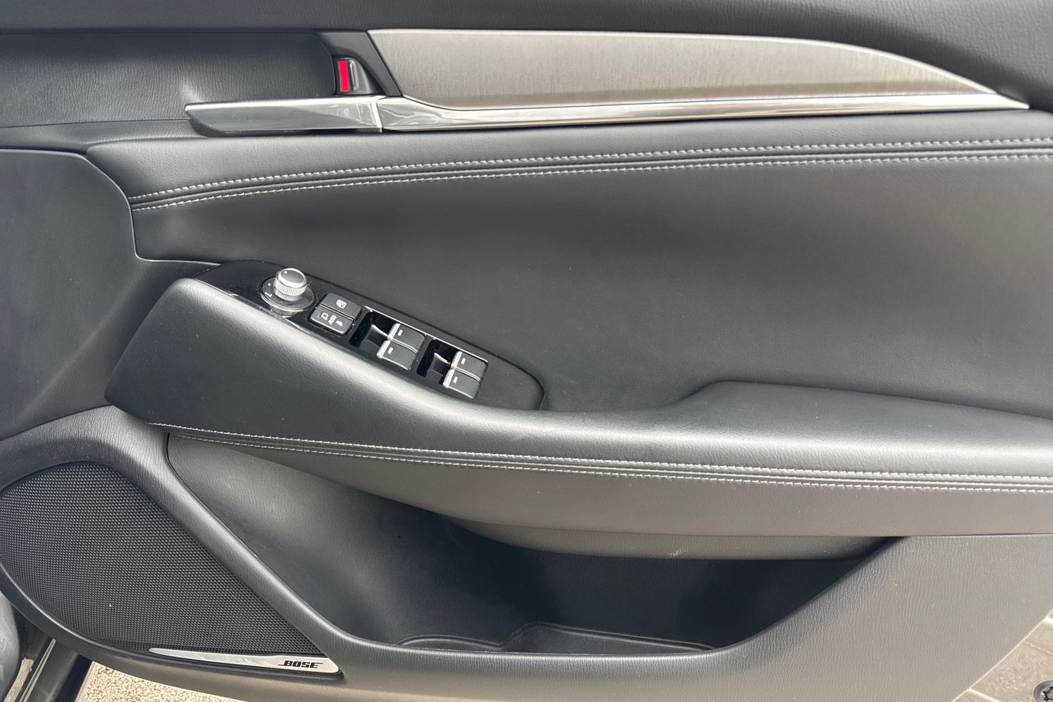 Used Mazda Mazda6 2019 for sale - 76461044: Photo 21