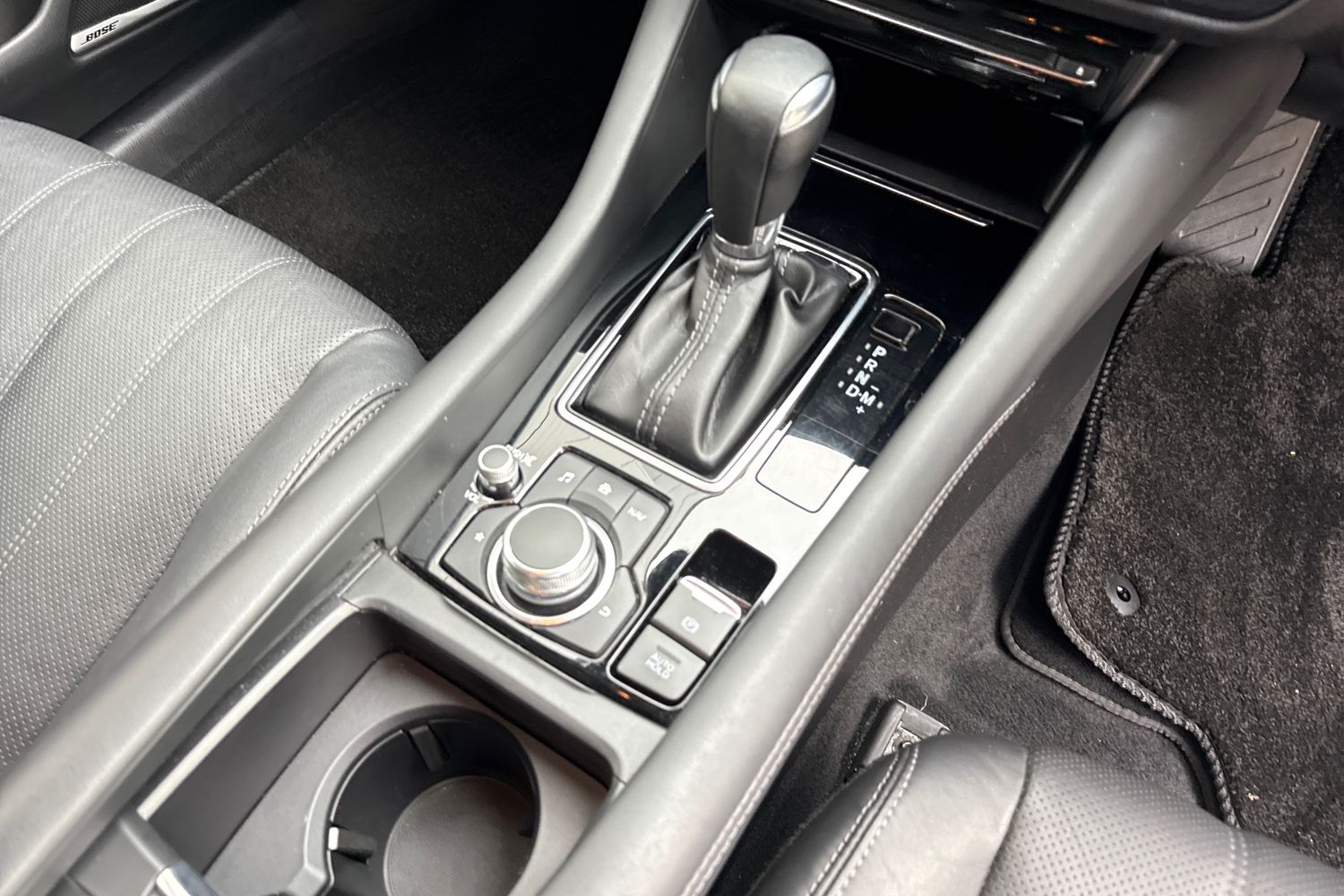 Used Mazda Mazda6 2019 for sale - 76461044: Photo 23