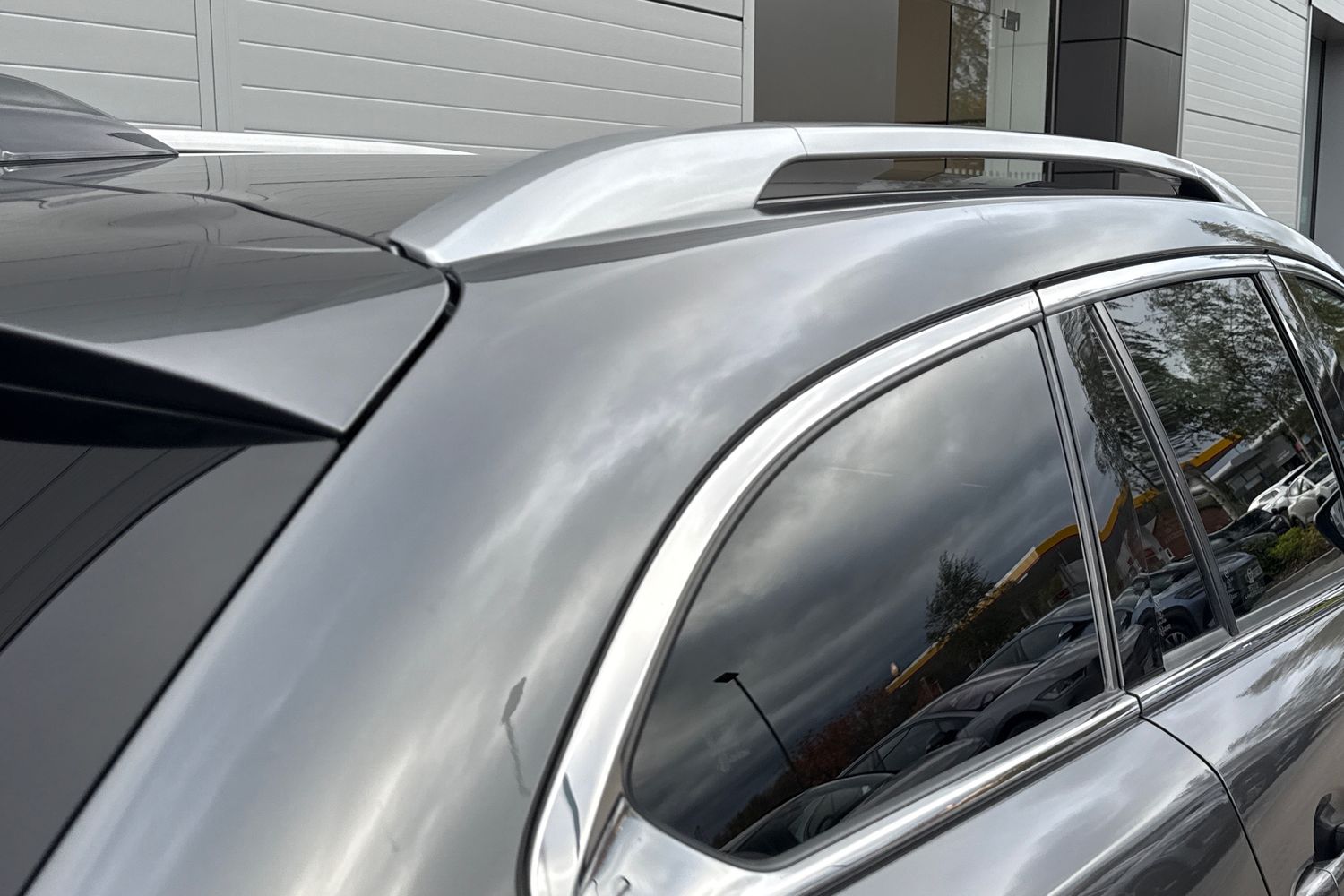 Used Mazda Mazda6 2019 for sale - 76461044: Photo 25