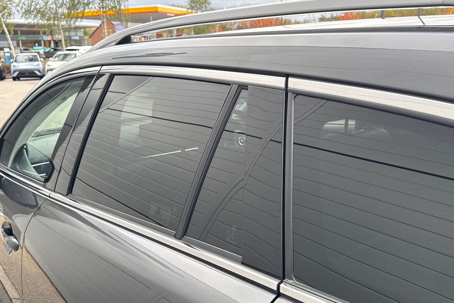 Used Mazda Mazda6 2019 for sale - 76461044: Photo 26