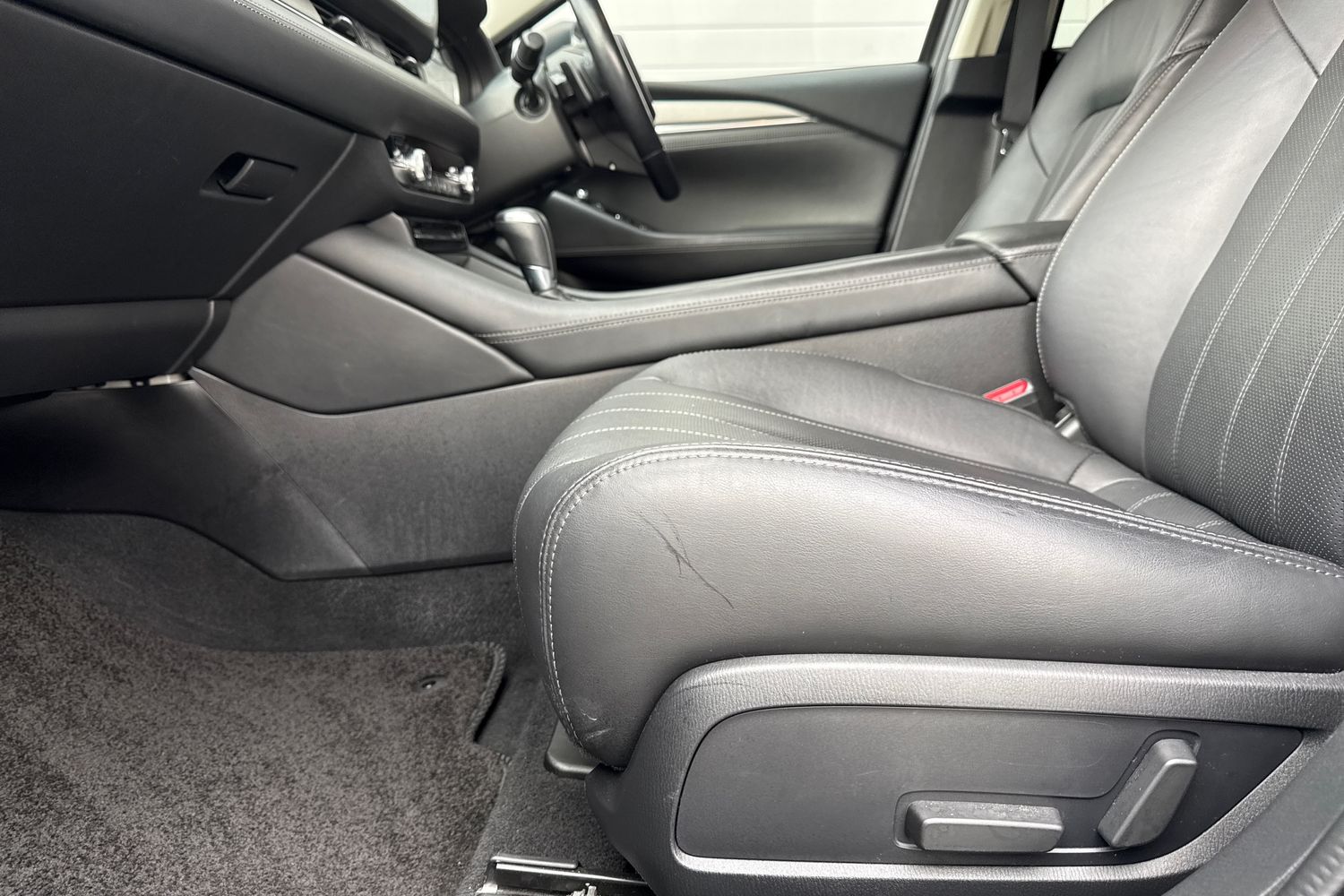 Used Mazda Mazda6 2019 for sale - 76461044: Photo 34