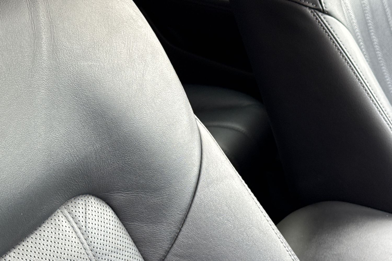 Used Mazda Mazda6 2019 for sale - 76461044: Photo 38