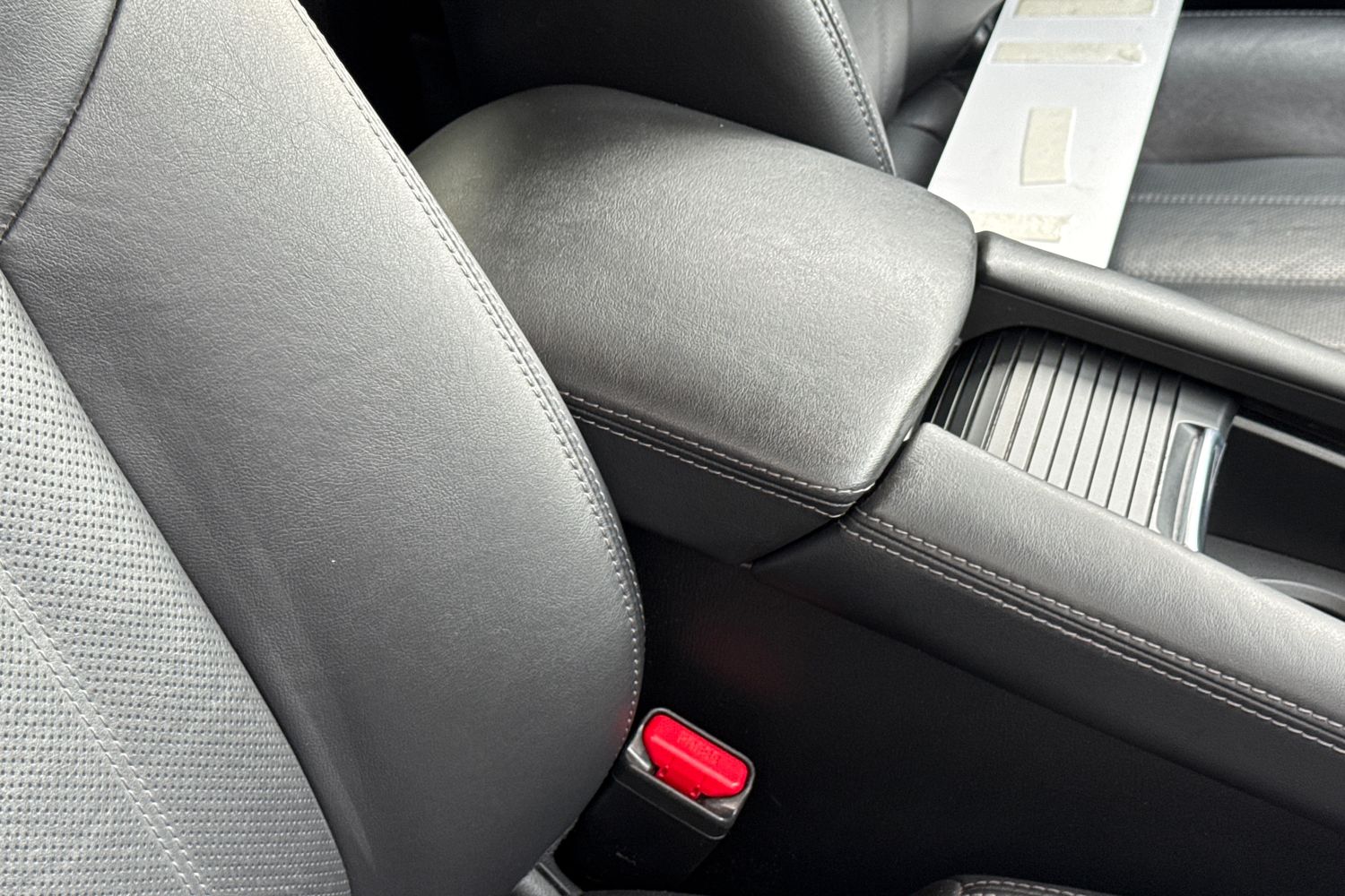 Used Mazda Mazda6 2019 for sale - 76461044: Photo 39