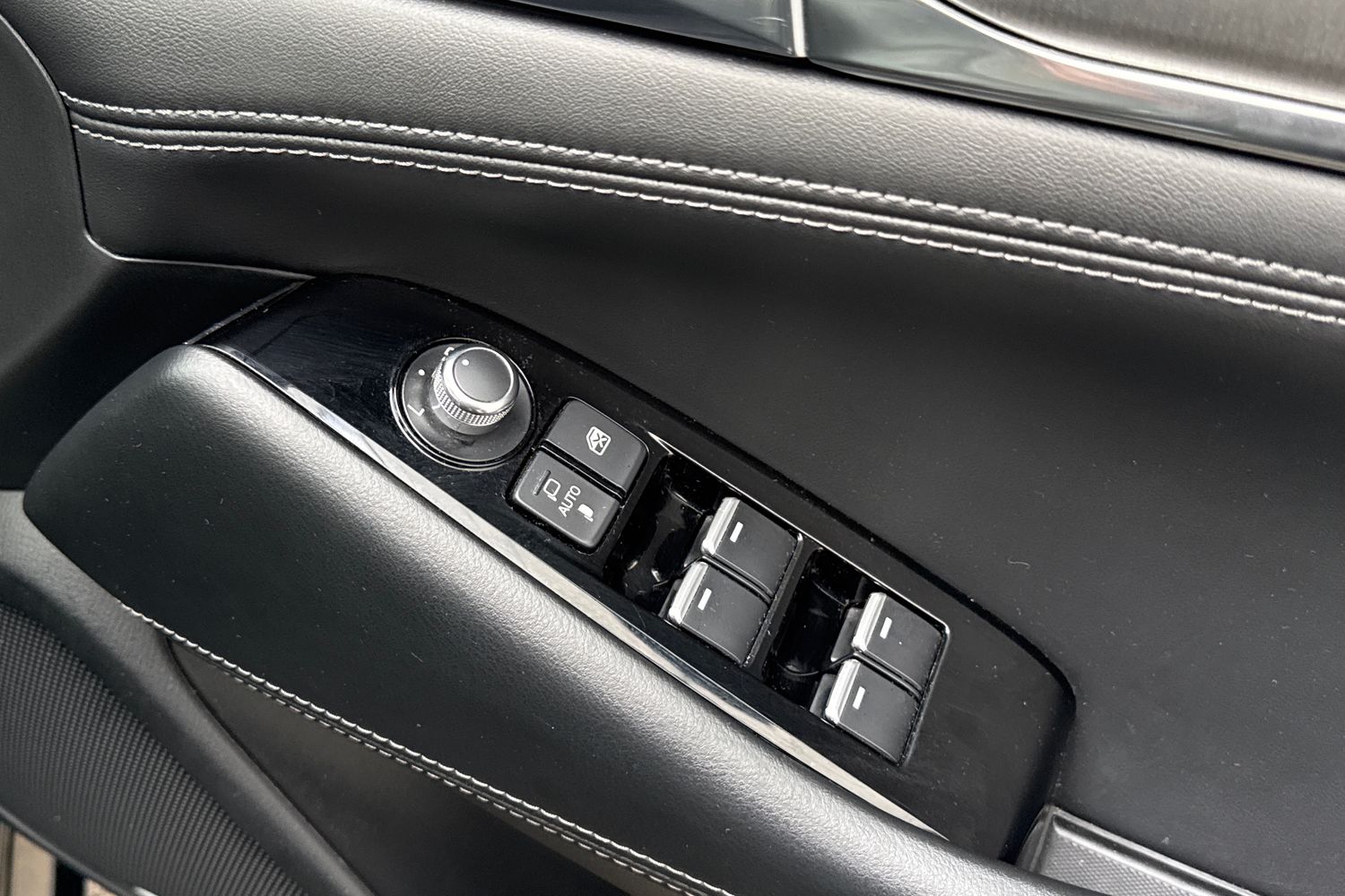 Used Mazda Mazda6 2019 for sale - 76461044: Photo 40