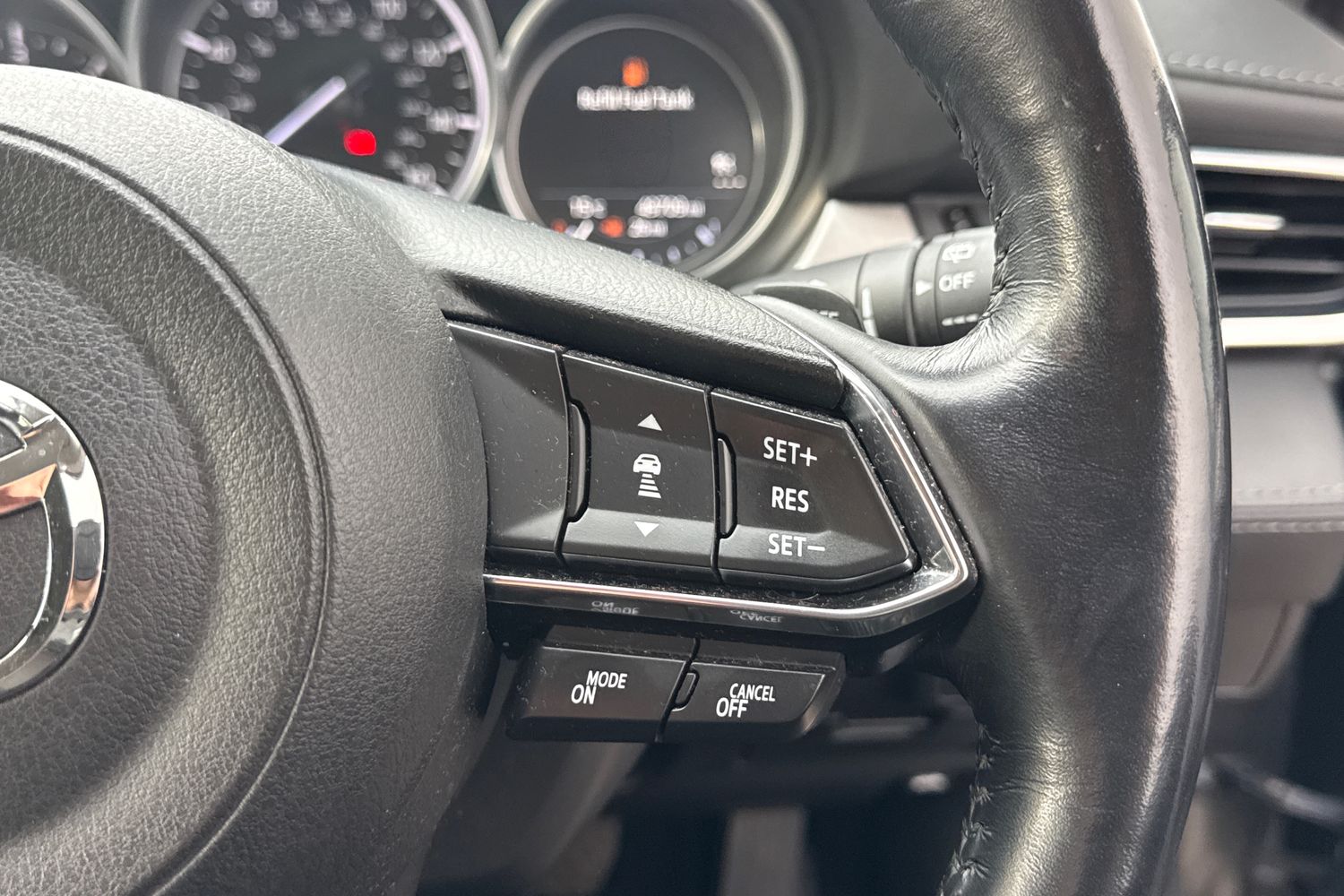 Used Mazda Mazda6 2019 for sale - 76461044: Photo 50