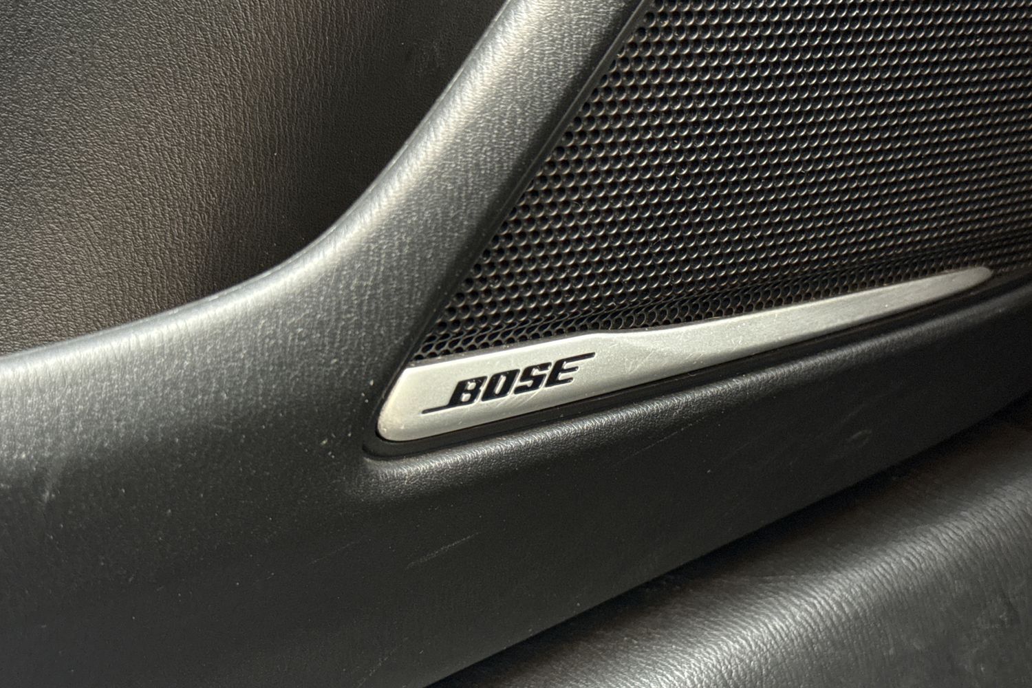 Used Mazda Mazda6 2019 for sale - 76461044: Photo 53