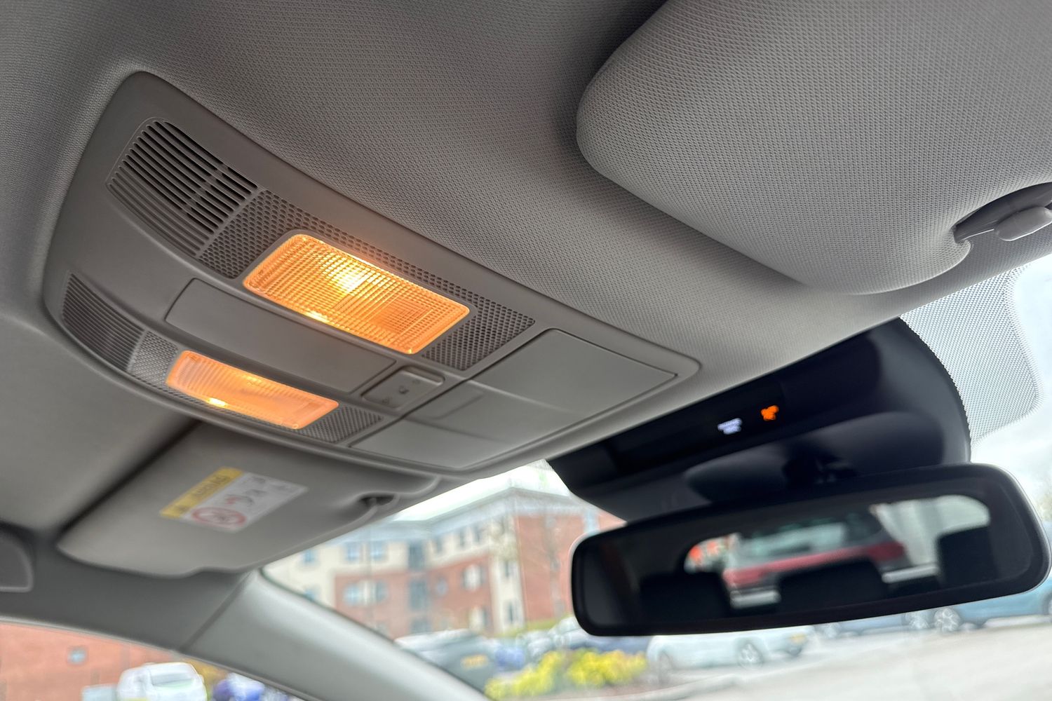 Used Mazda Mazda6 2019 for sale - 76461044: Photo 54