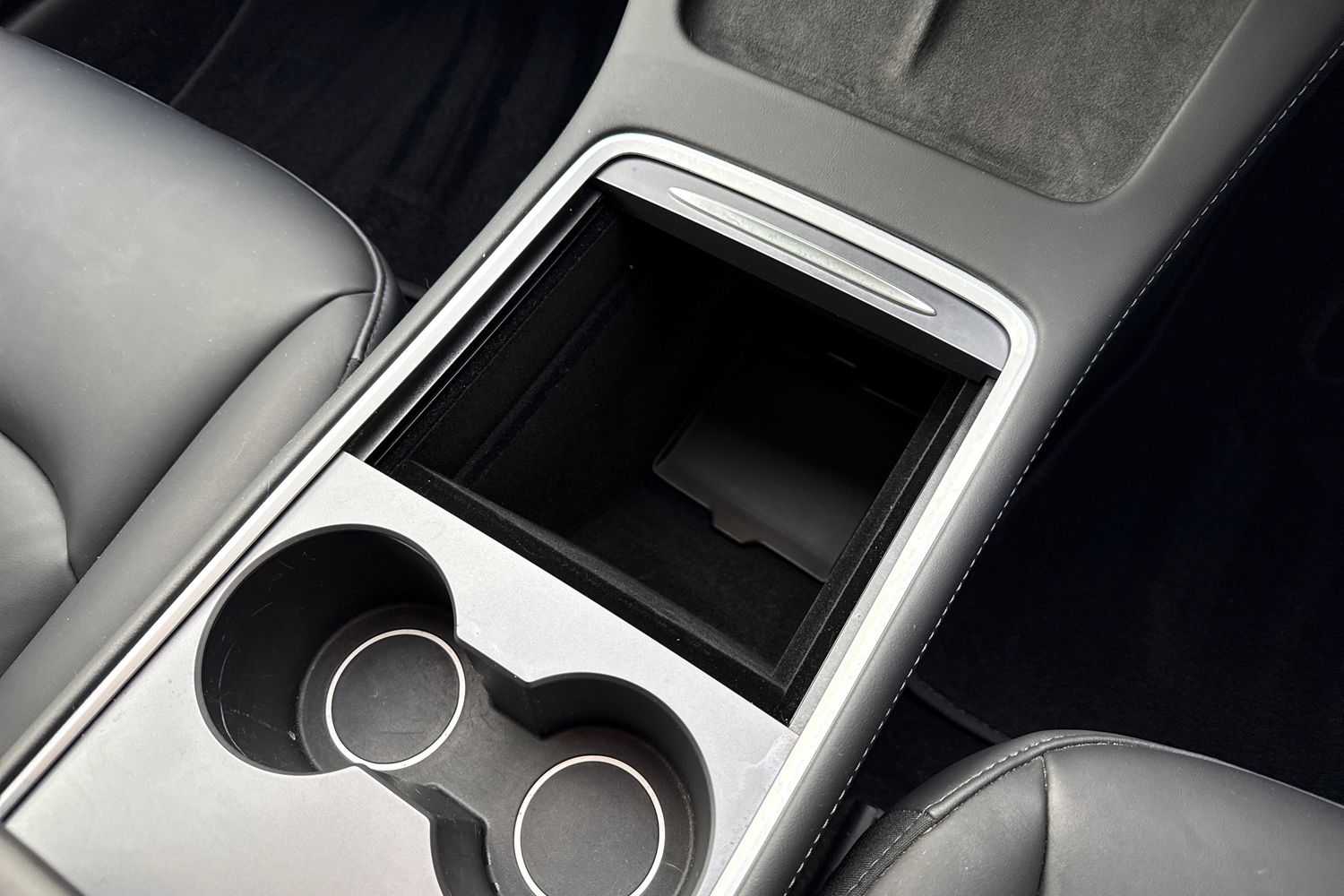 Used Tesla Model 3 2021 for sale - 77779722: Photo 22