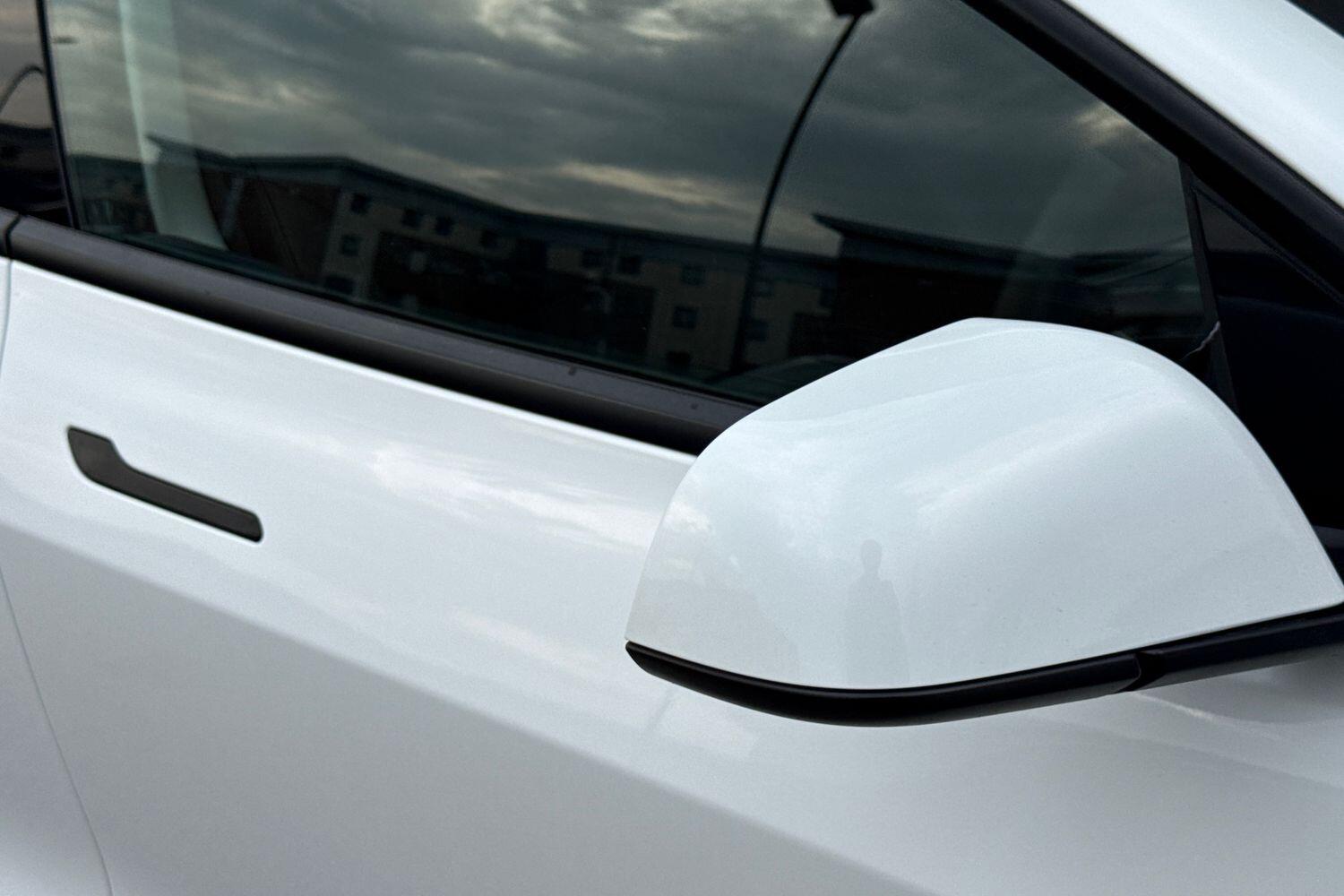 Used Tesla Model 3 2021 for sale - 77779722: Photo 27