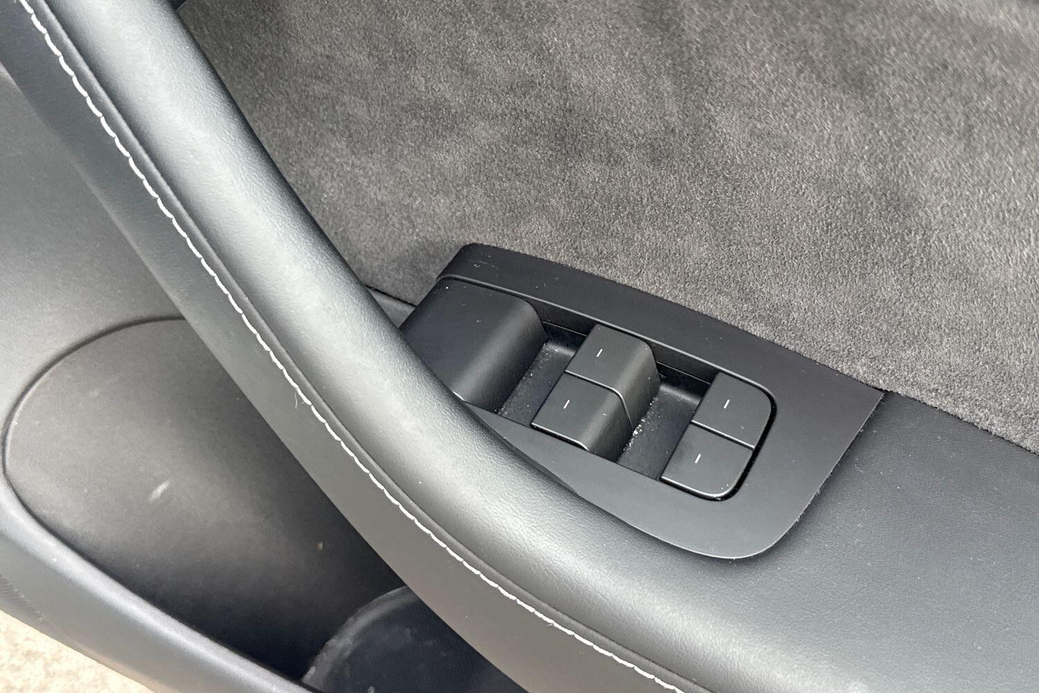 Used Tesla Model 3 2021 for sale - 77779722: Photo 37