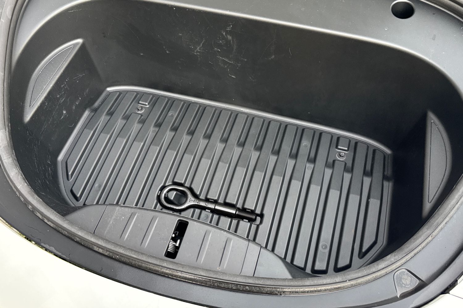 Used Tesla Model 3 2021 for sale - 77779722: Photo 43