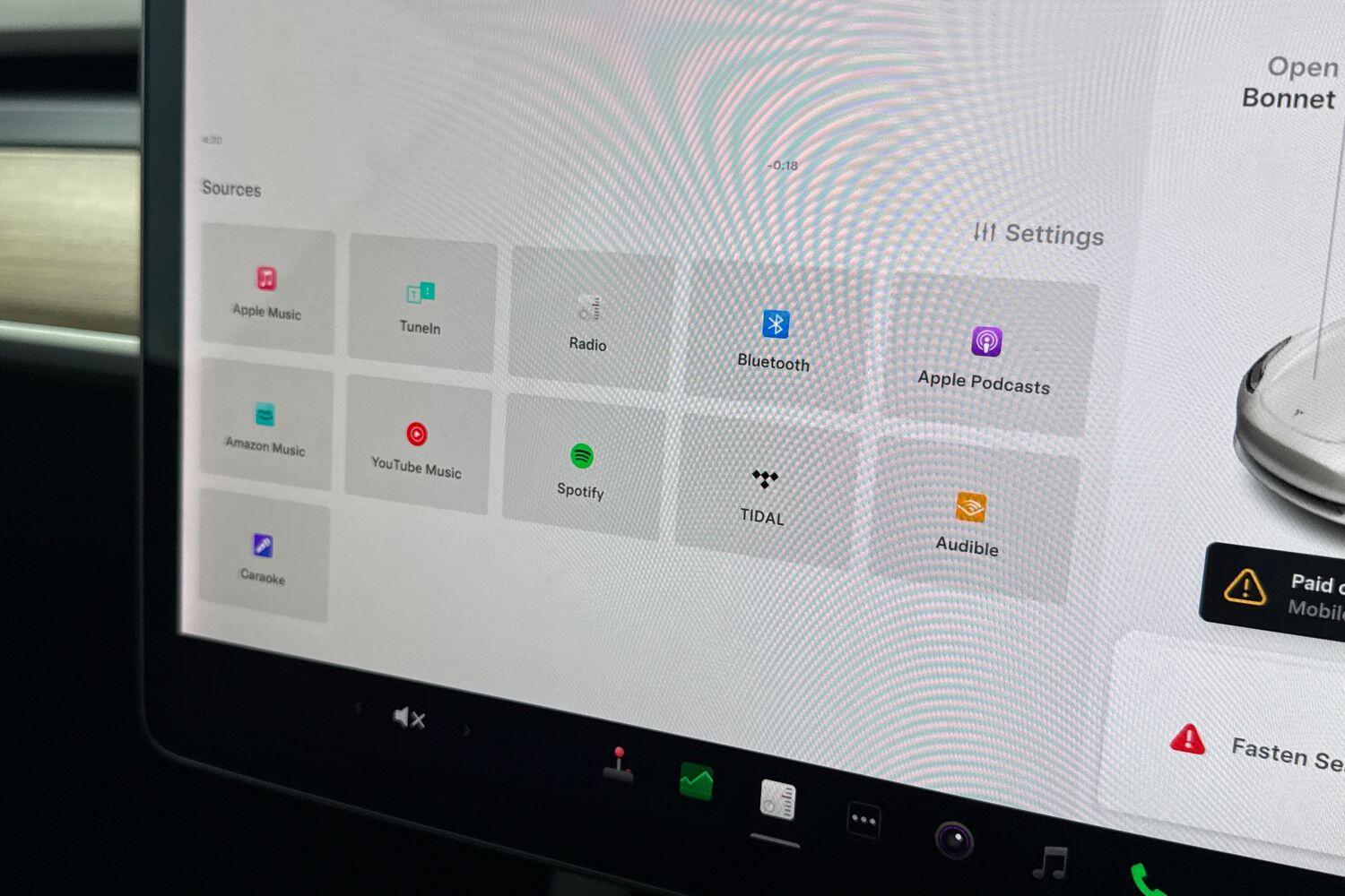 Used Tesla Model 3 2021 for sale - 77779722: Photo 50