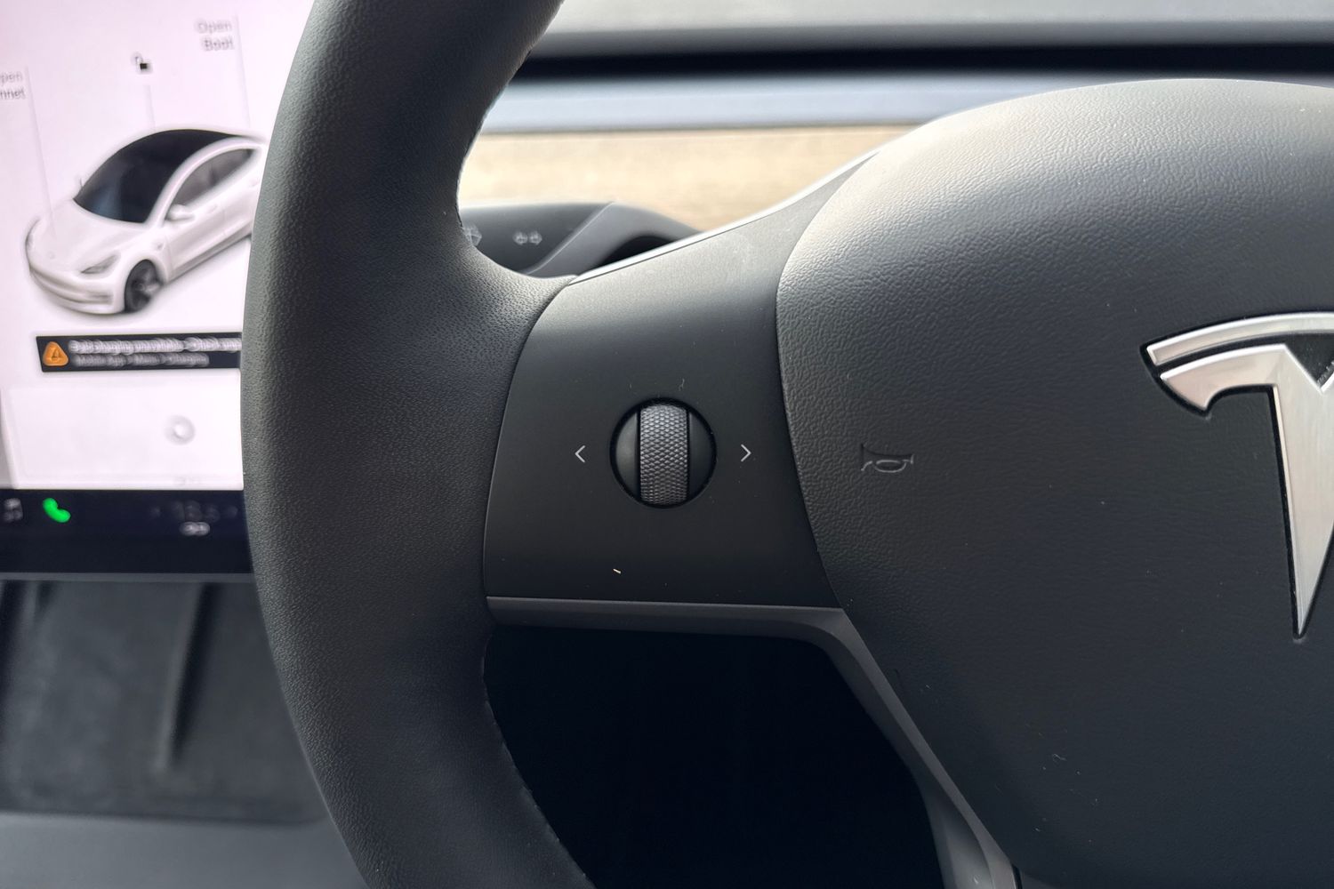 Used Tesla Model 3 2021 for sale - 77779722: Photo 56