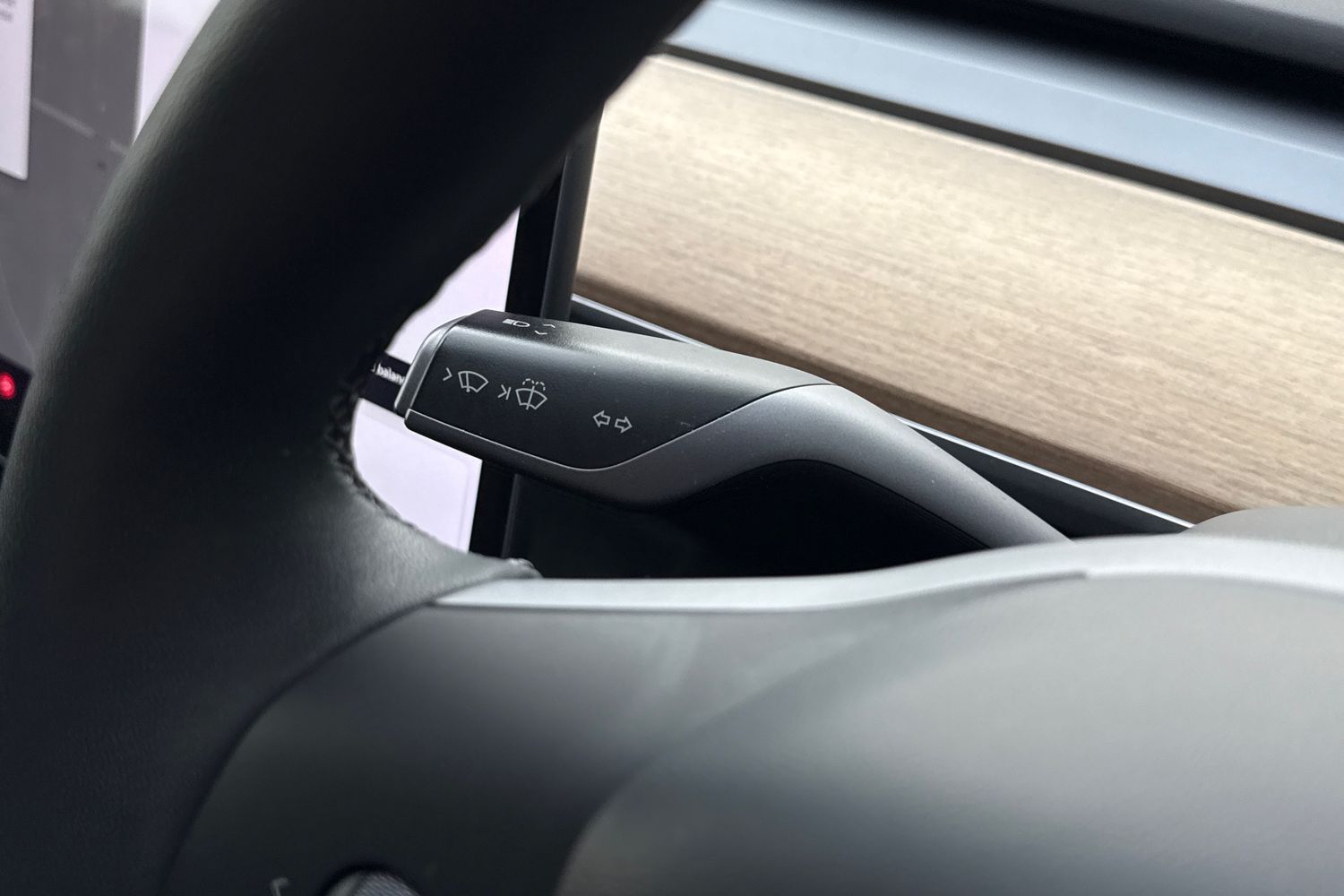 Used Tesla Model 3 2021 for sale - 77779722: Photo 57