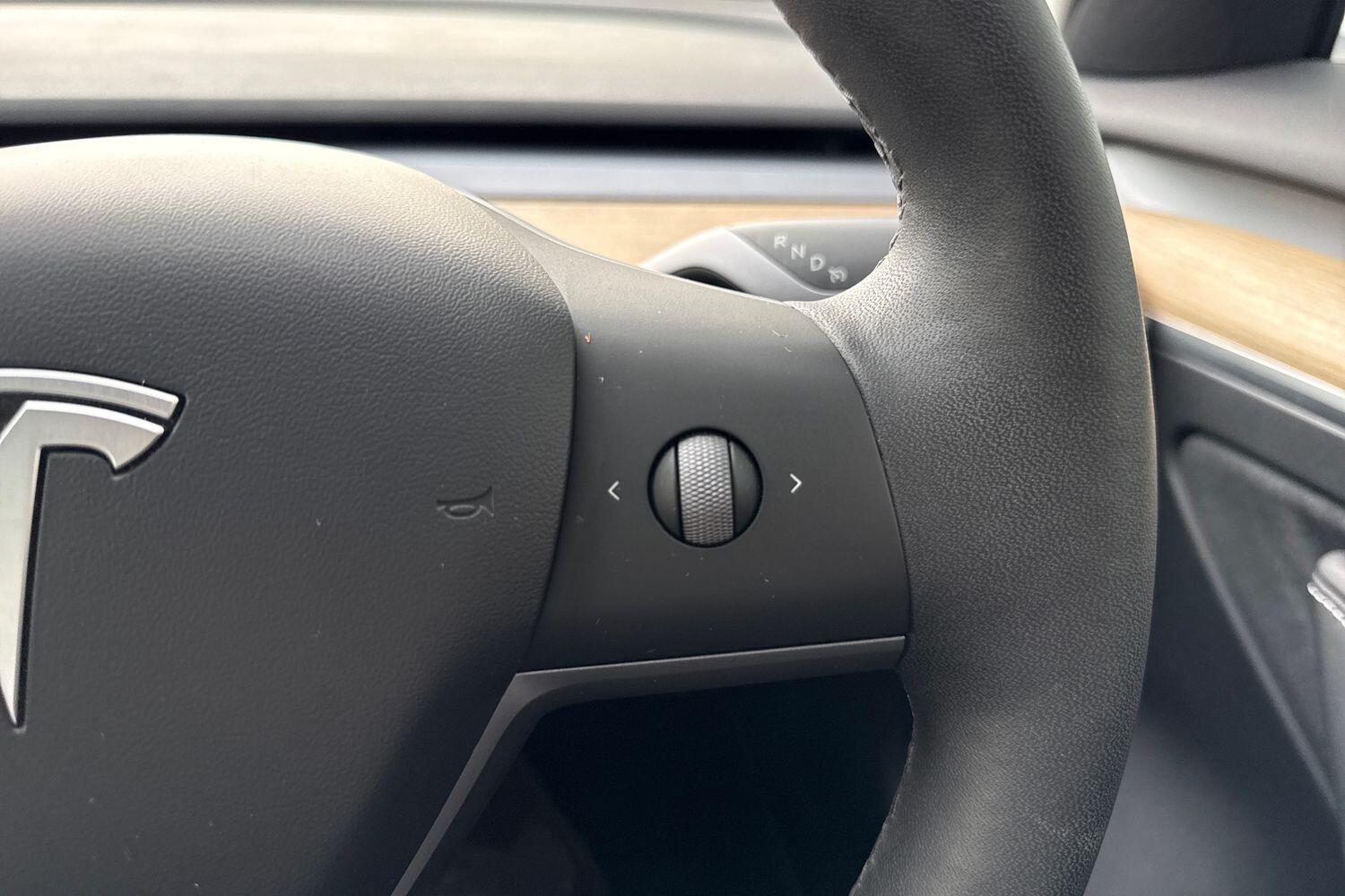 Used Tesla Model 3 2021 for sale - 77779722: Photo 58