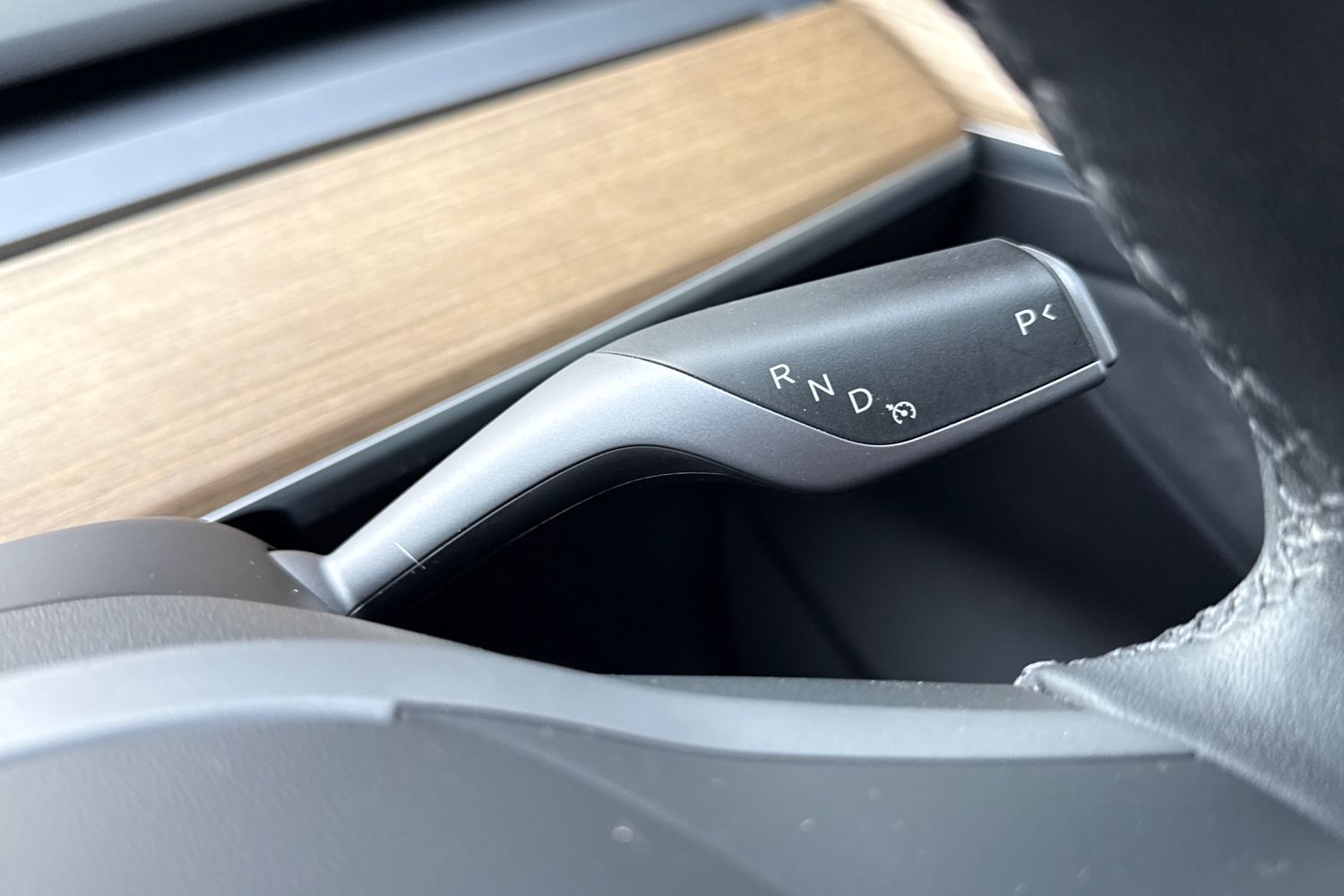 Used Tesla Model 3 2021 for sale - 77779722: Photo 59