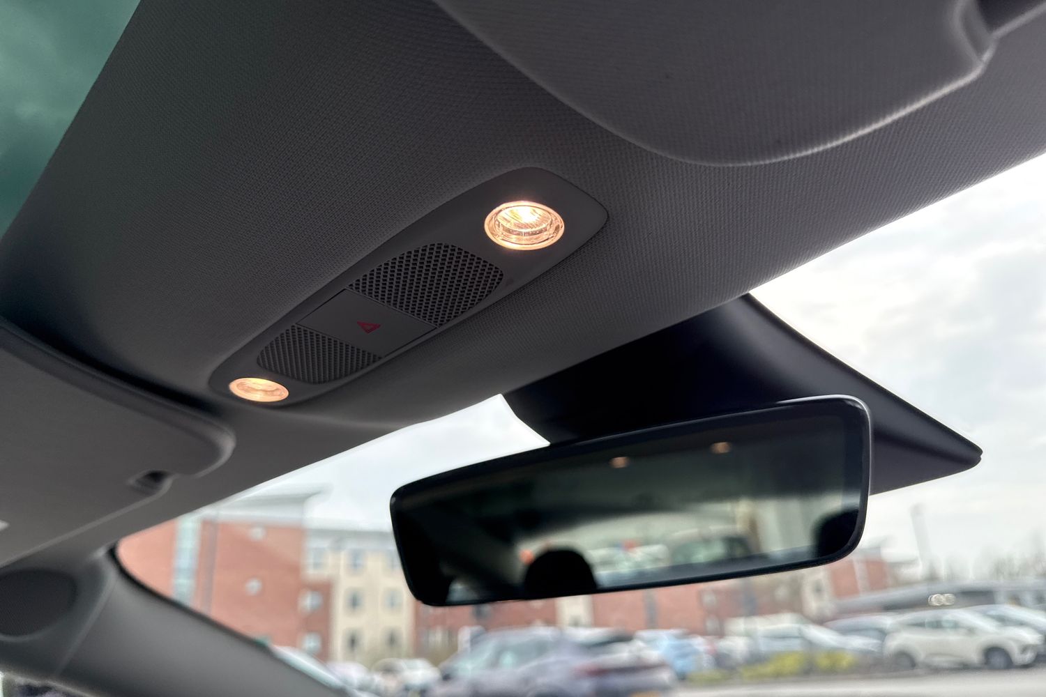 Used Tesla Model 3 2021 for sale - 77779722: Photo 60