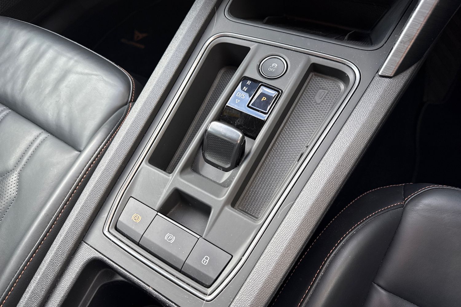 Used Cupra Formentor 2022 for sale - 78029298: Photo 23