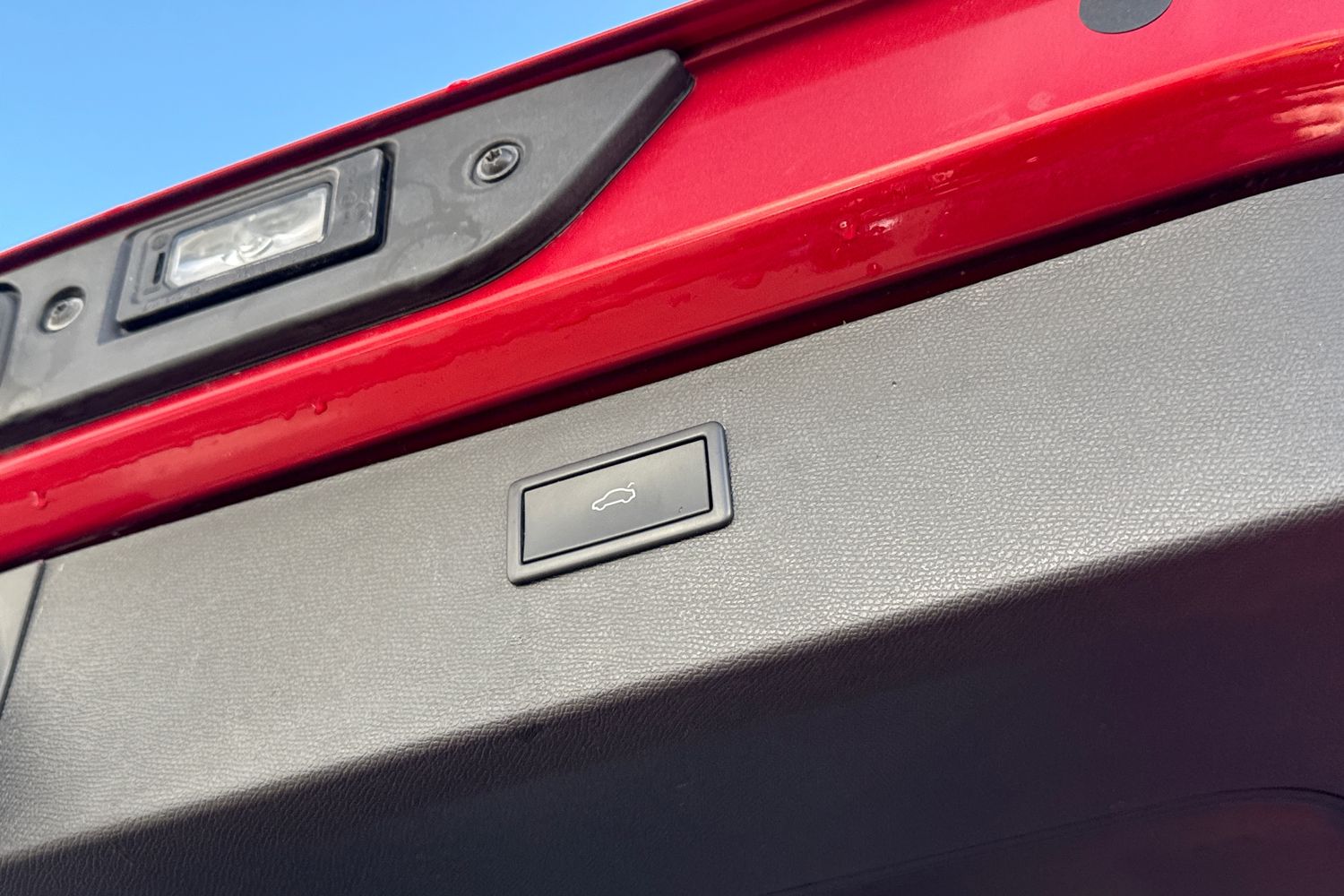 Used Cupra Formentor 2022 for sale - 78029298: Photo 27