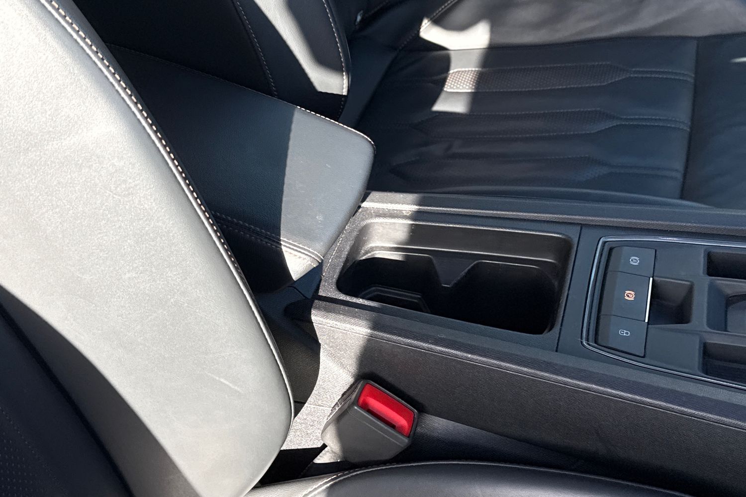 Used Cupra Formentor 2022 for sale - 78029298: Photo 31