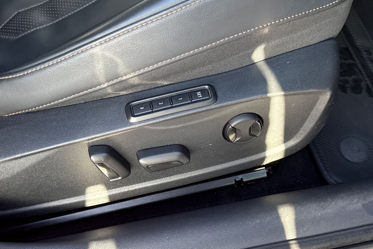 Used Cupra Formentor 2022 for sale - 78029298: Photo 32