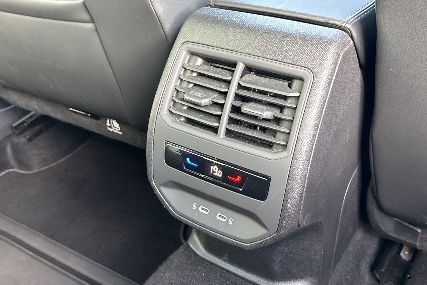 Used Cupra Formentor 2022 for sale - 78029298: Photo 36