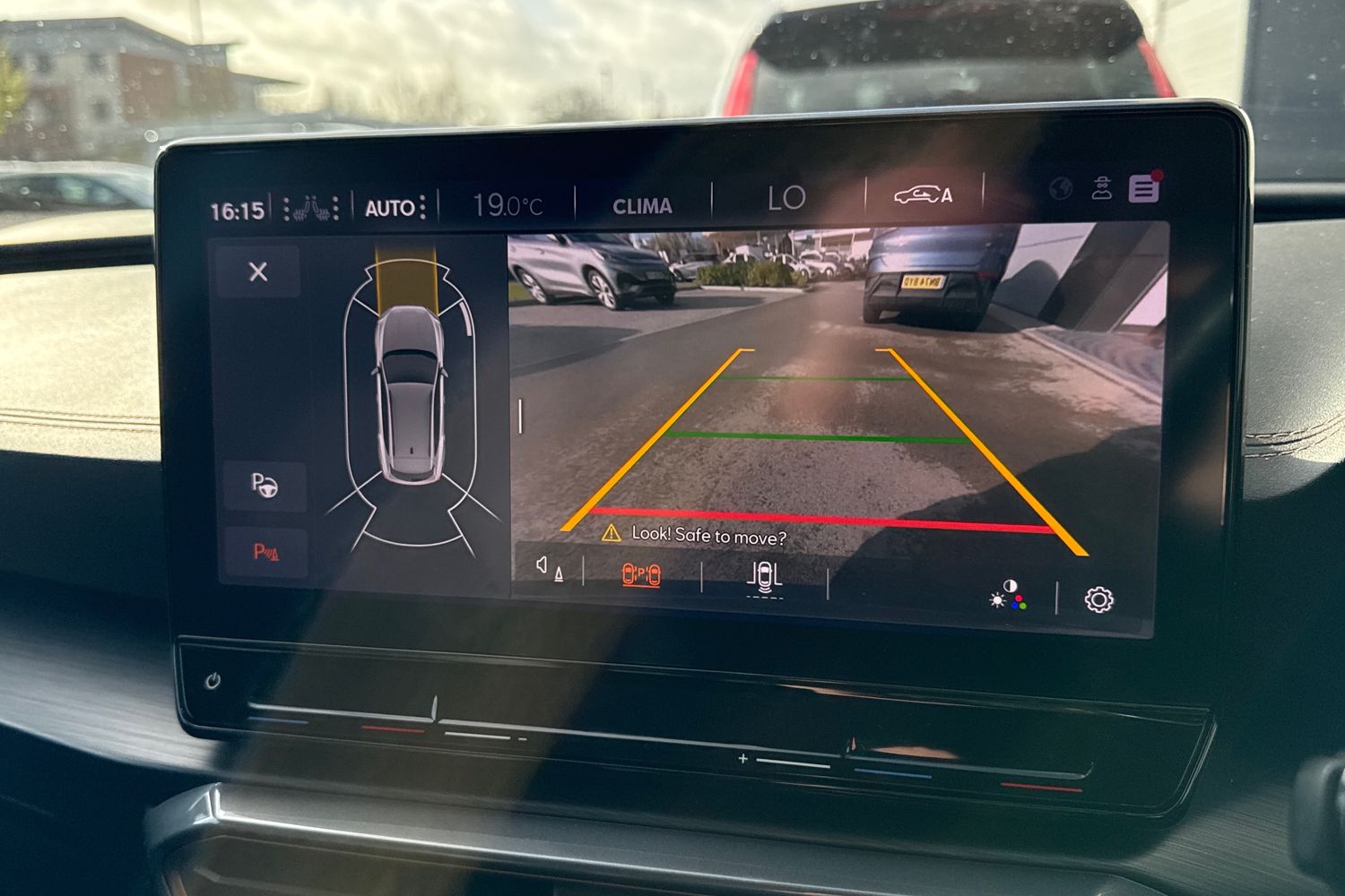 Used Cupra Formentor 2022 for sale - 78029298: Photo 54