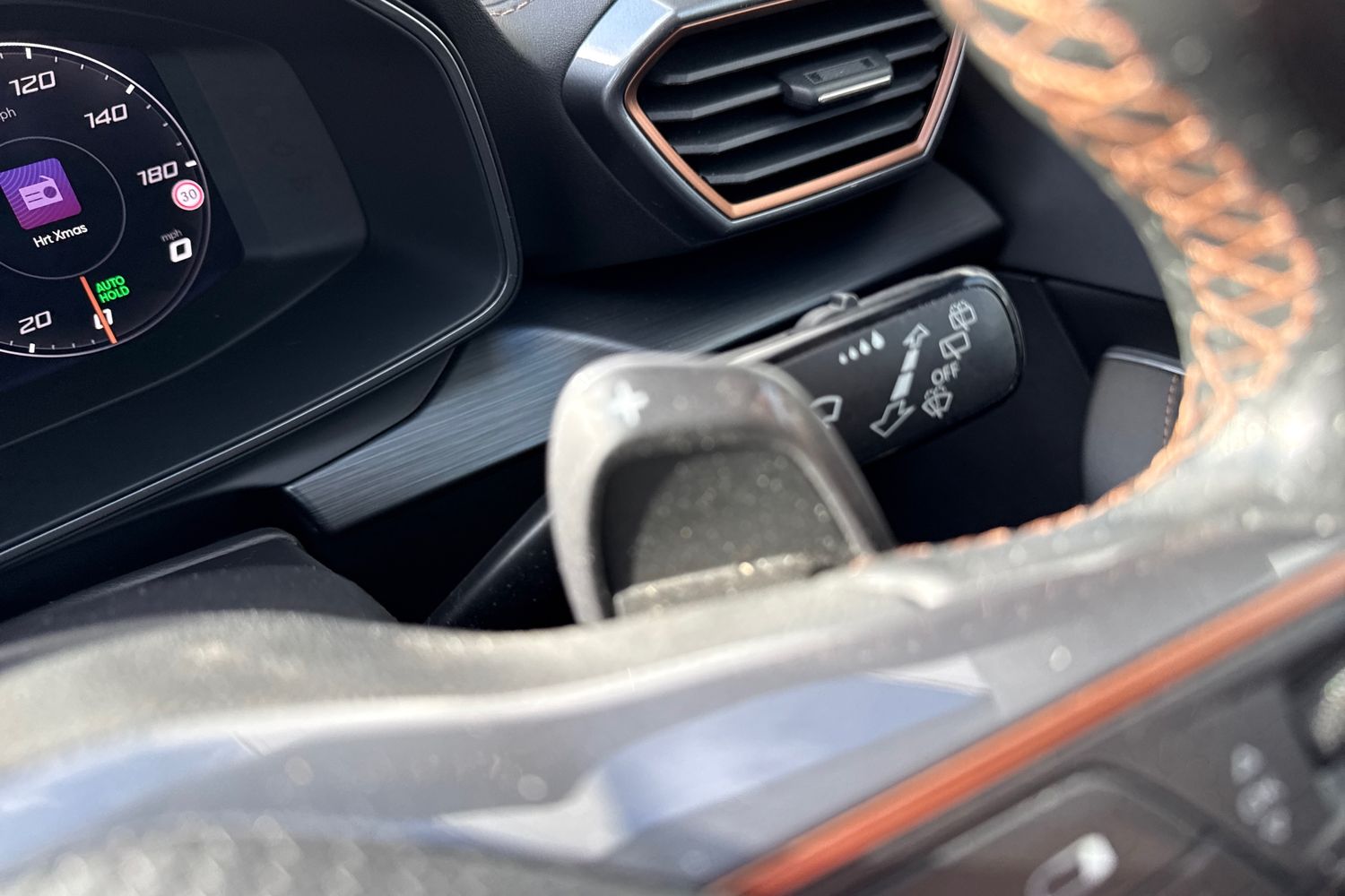 Used Cupra Formentor 2022 for sale - 78029298: Photo 58