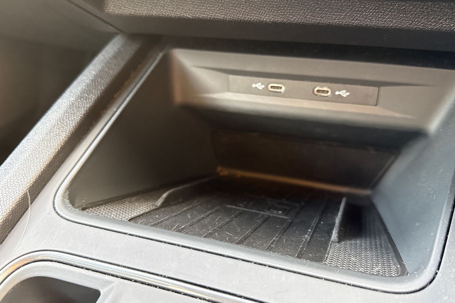 Used Cupra Formentor 2022 for sale - 78029298: Photo 60