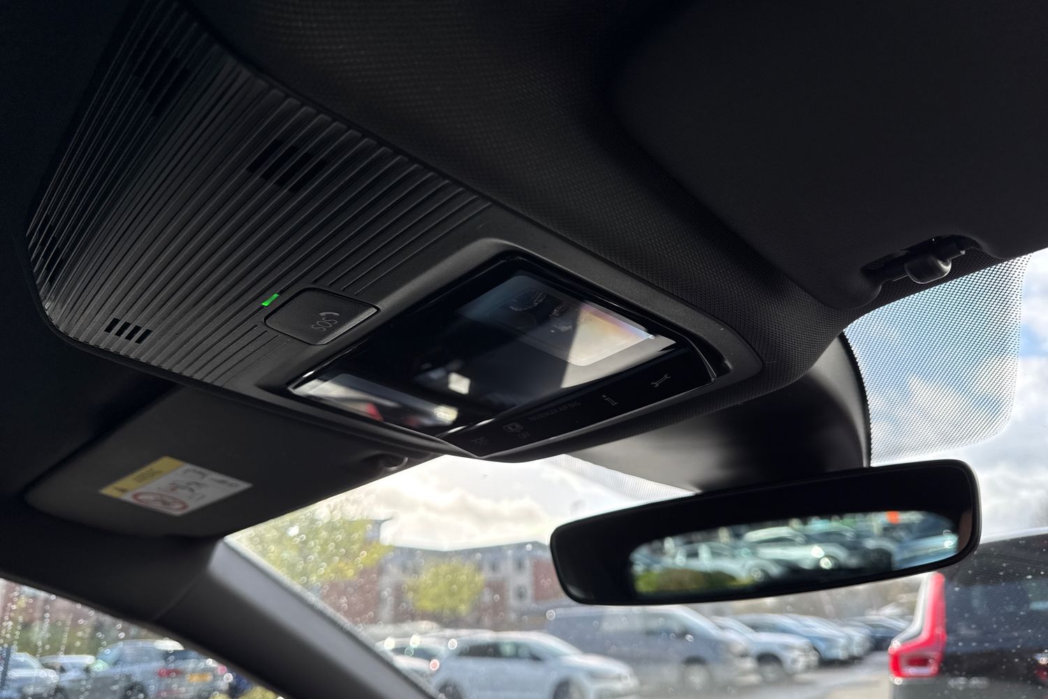 Used Cupra Formentor 2022 for sale - 78029298: Photo 61