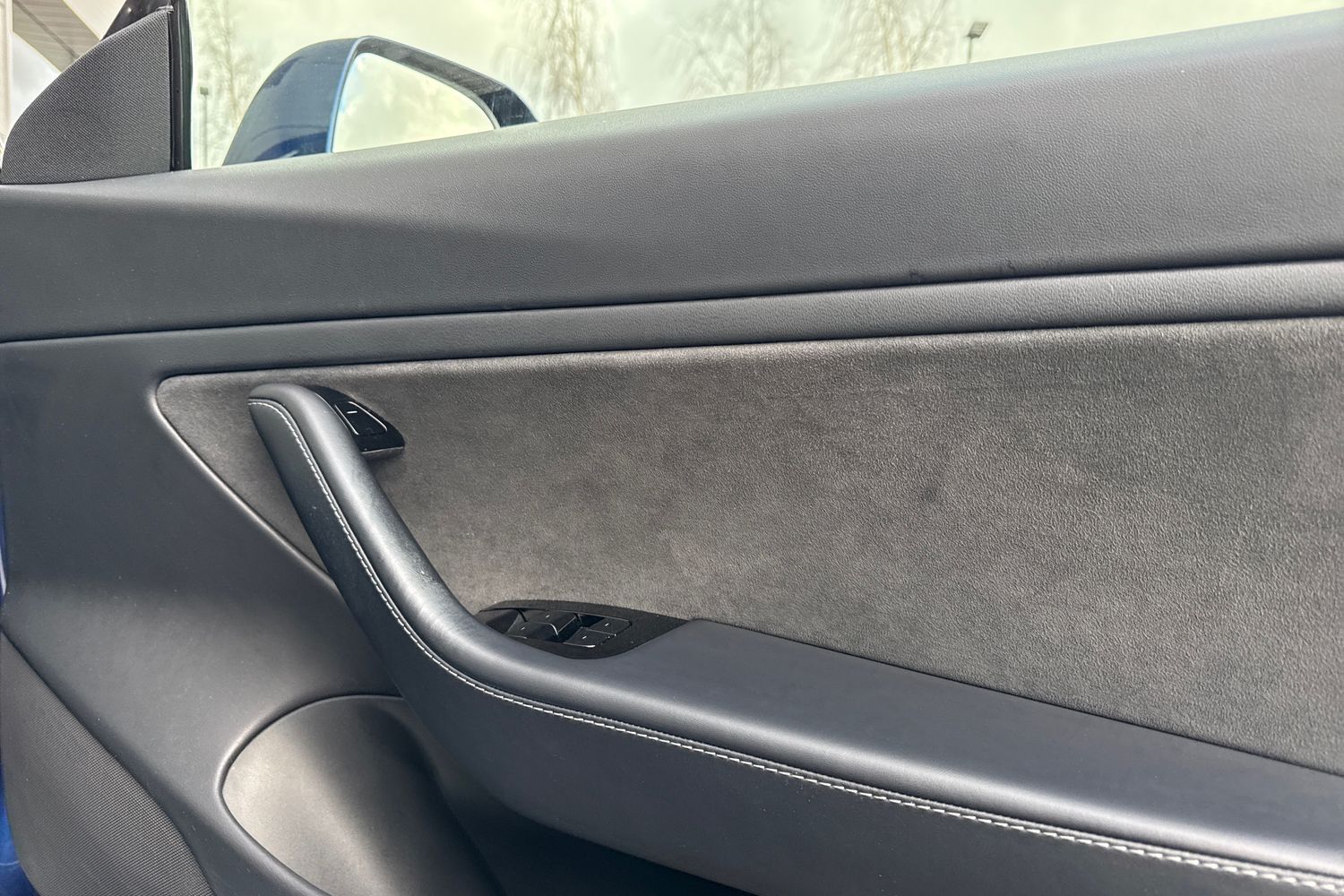 Used Tesla Model 3 2020 for sale - 77577753: Photo 21