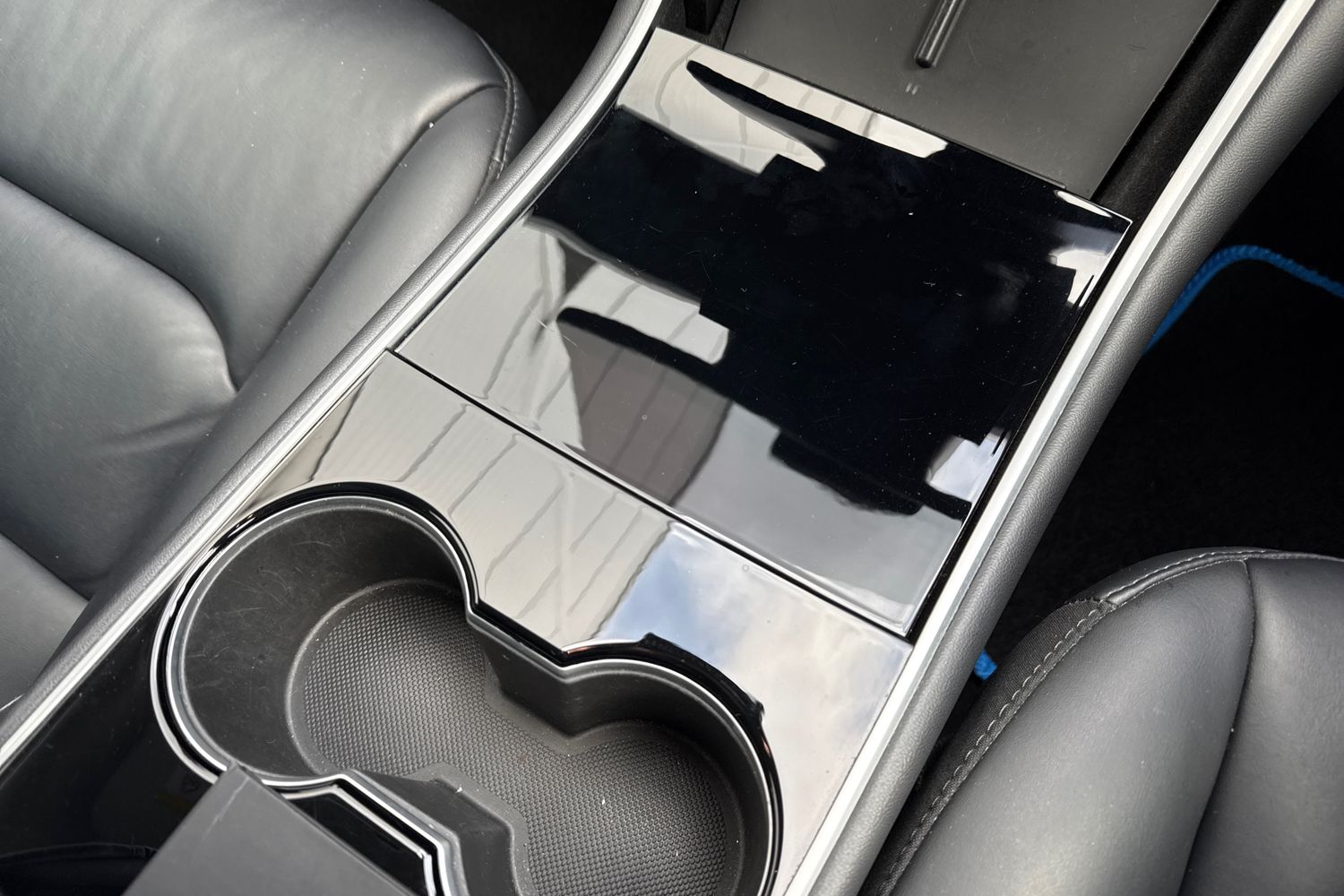 Used Tesla Model 3 2020 for sale - 77577753: Photo 23