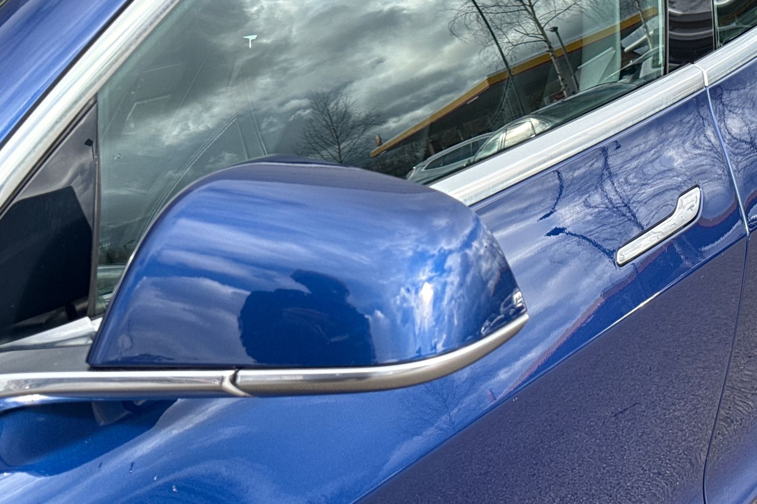 Used Tesla Model 3 2020 for sale - 77577753: Photo 31