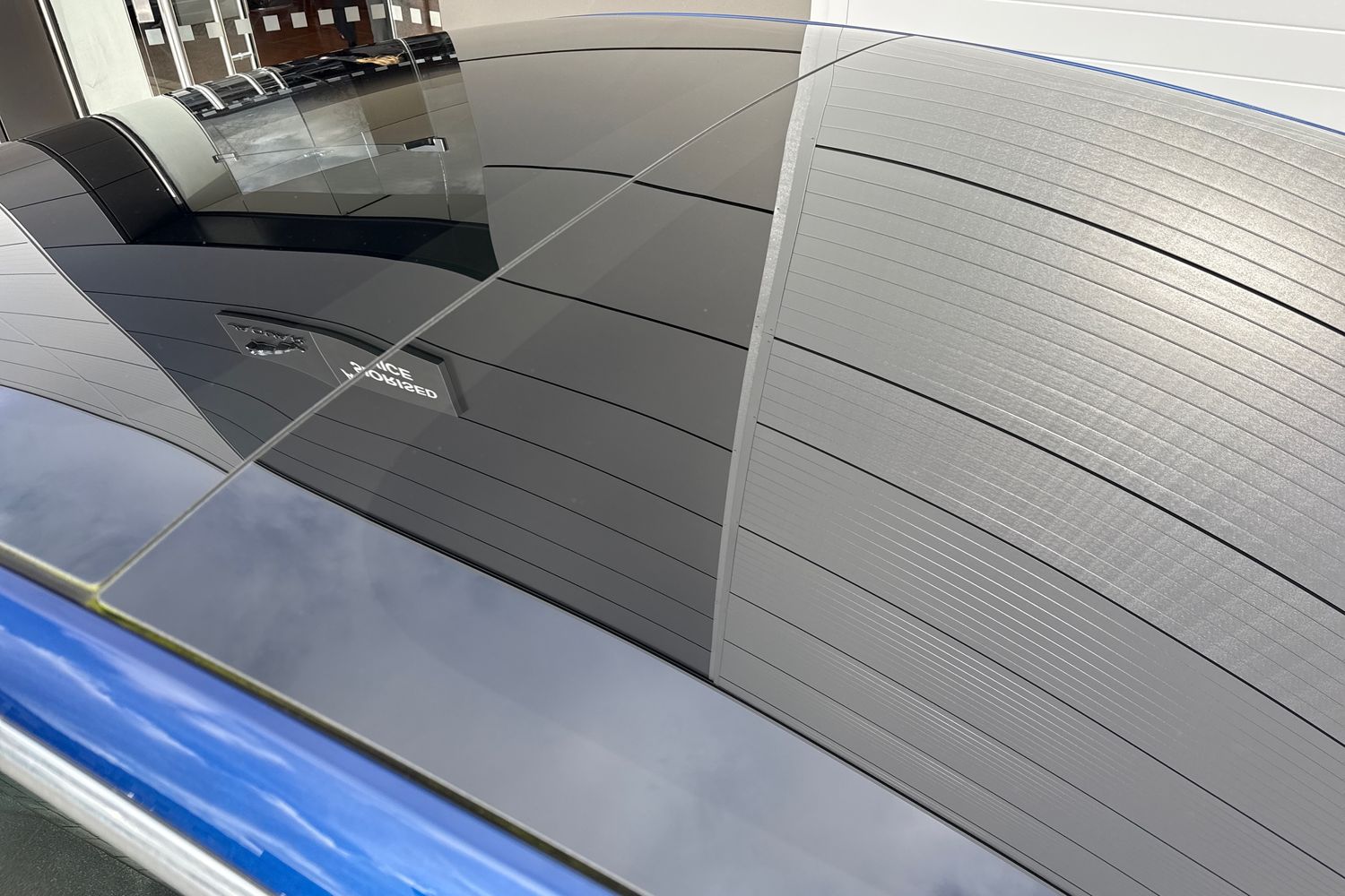 Used Tesla Model 3 2020 for sale - 77577753: Photo 34