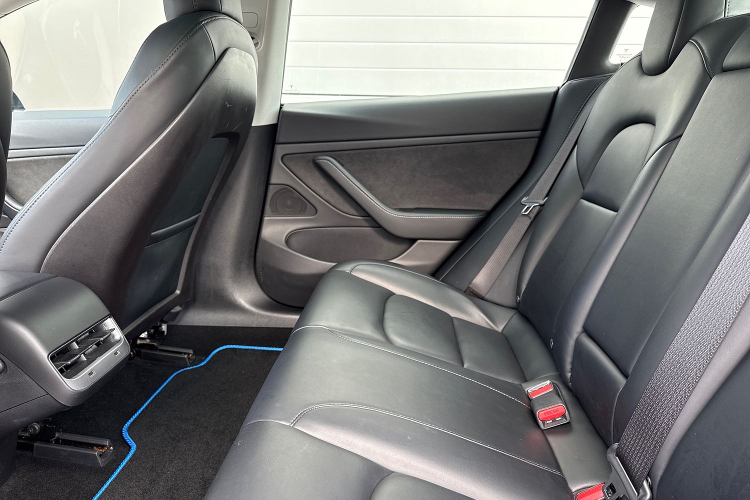 Used Tesla Model 3 2020 for sale - 77577753: Photo 37