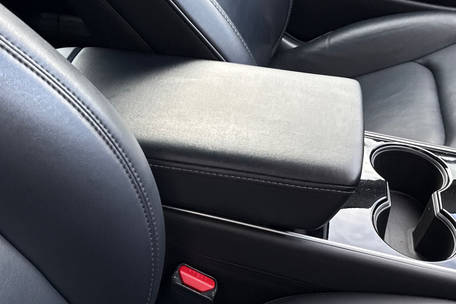 Used Tesla Model 3 2020 for sale - 77577753: Photo 41