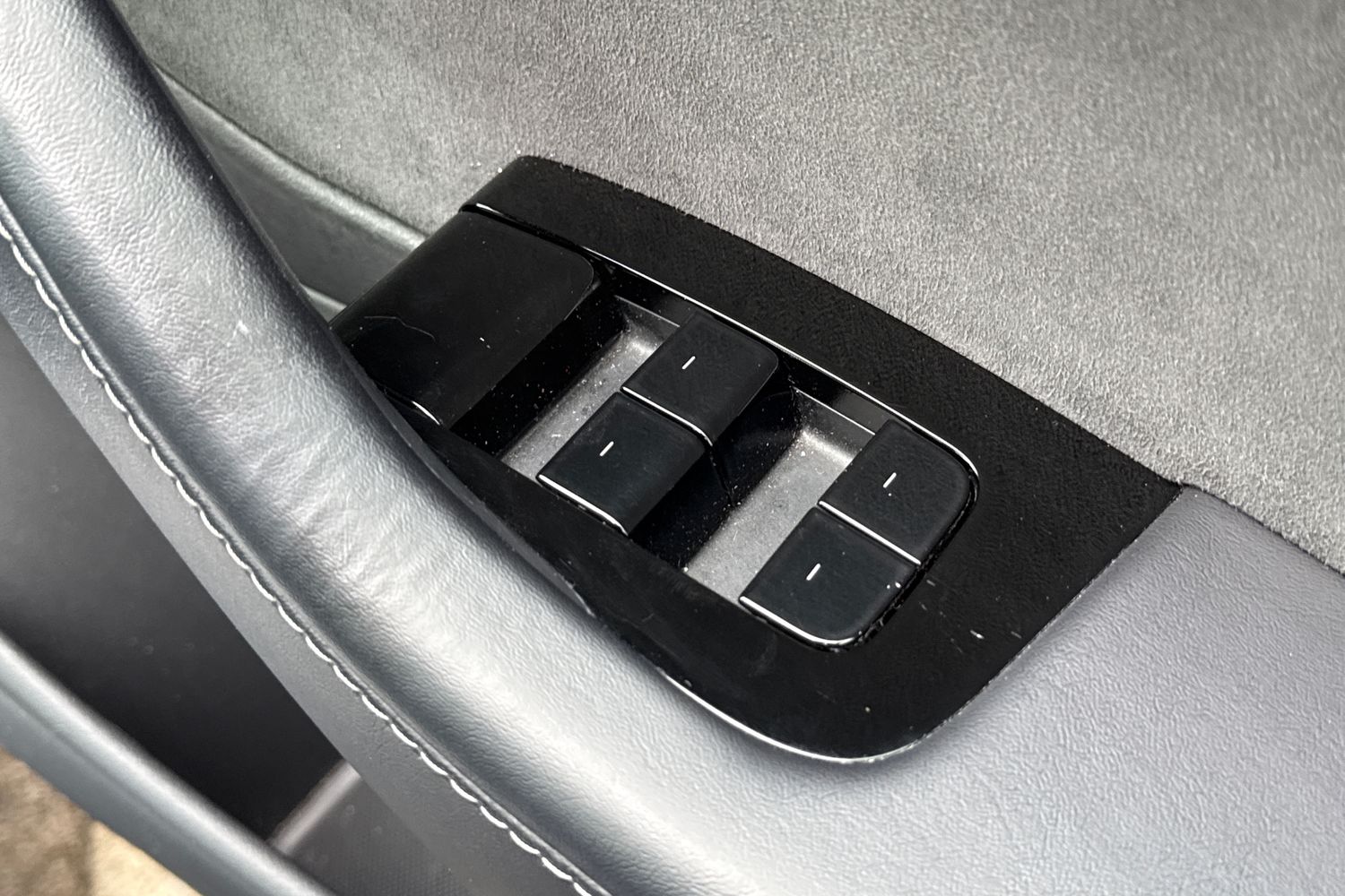 Used Tesla Model 3 2020 for sale - 77577753: Photo 43