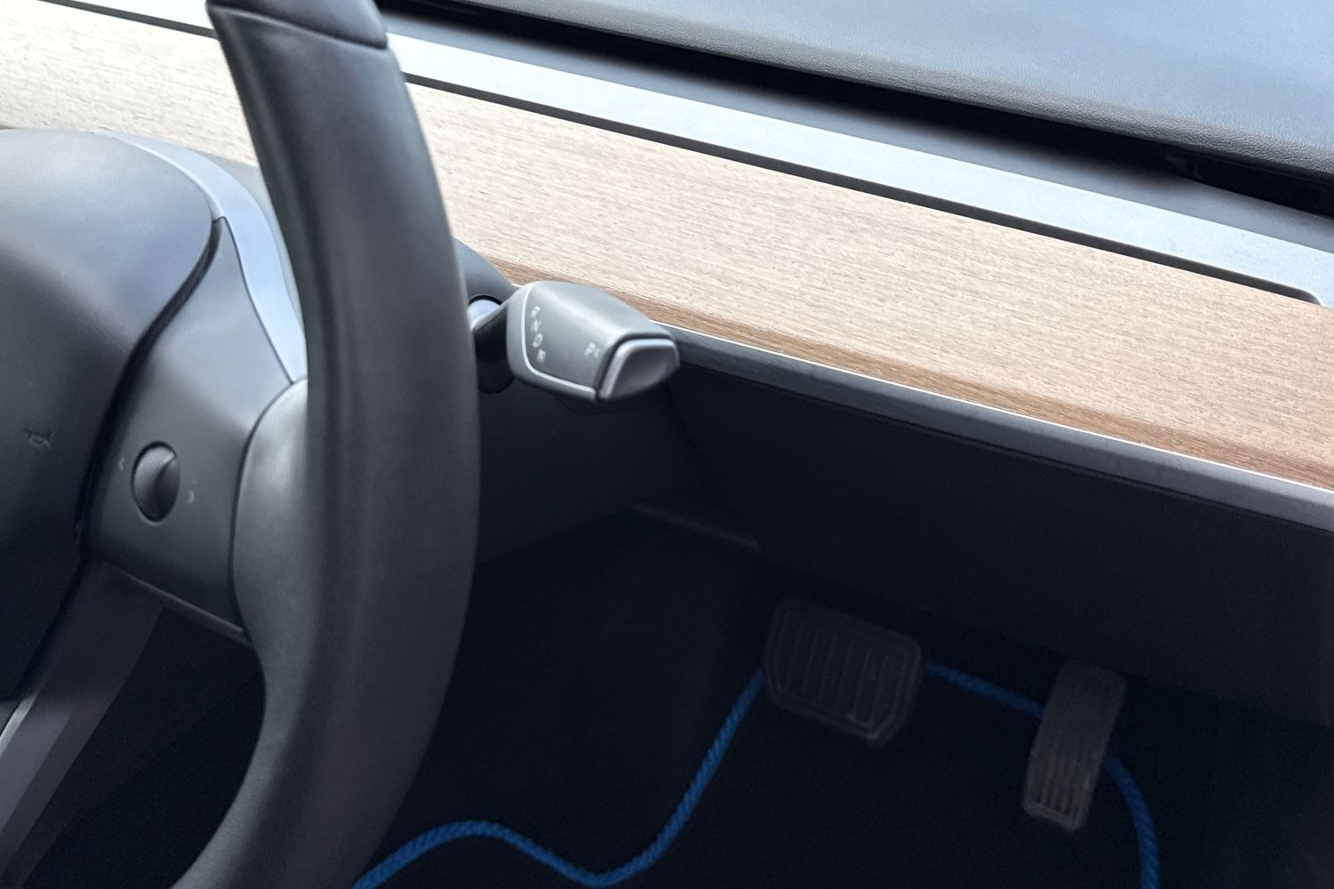 Used Tesla Model 3 2020 for sale - 77577753: Photo 44