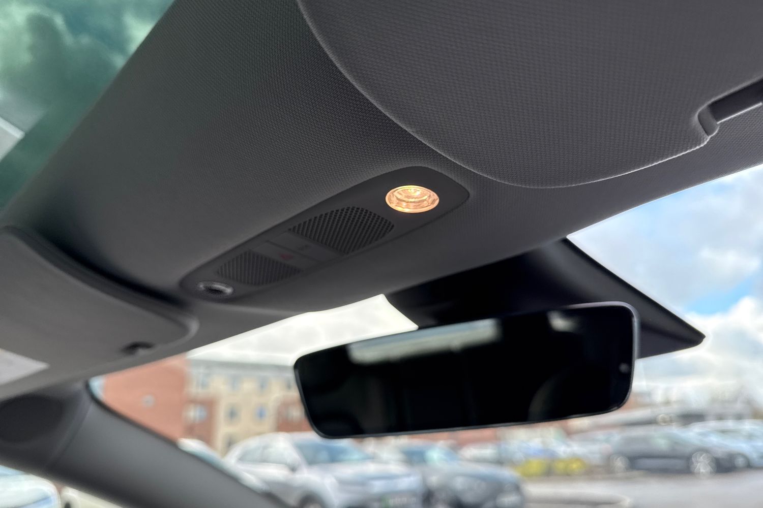 Used Tesla Model 3 2020 for sale - 77577753: Photo 46