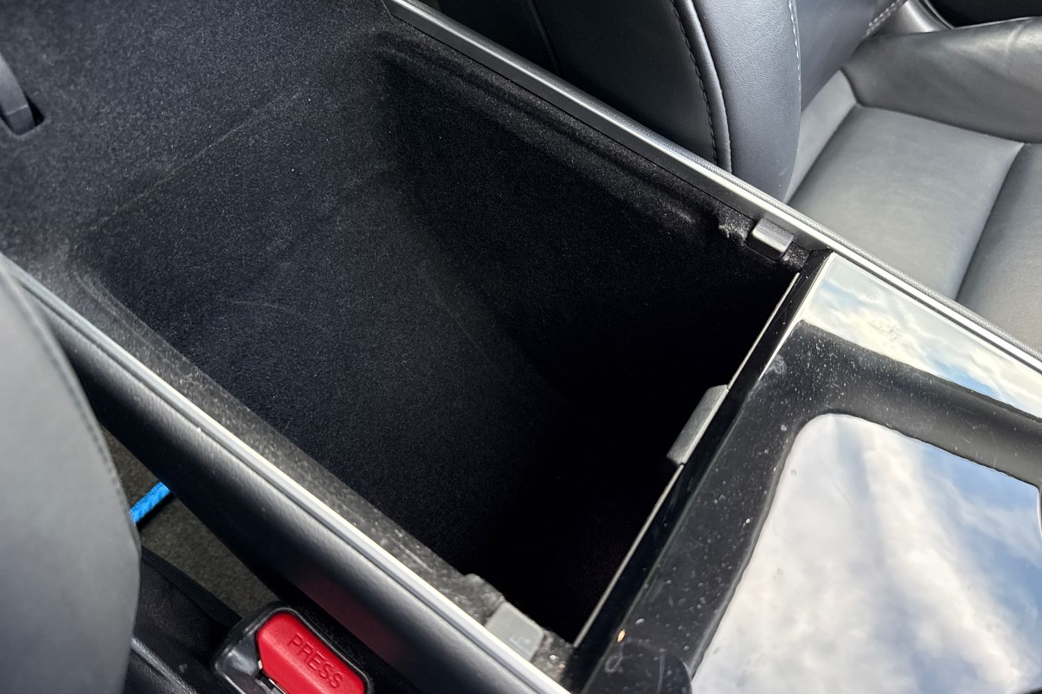 Used Tesla Model 3 2020 for sale - 77577753: Photo 47