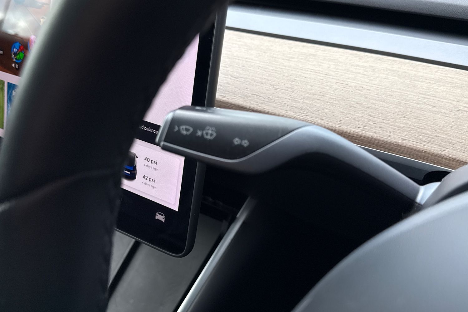 Used Tesla Model 3 2020 for sale - 77577753: Photo 59