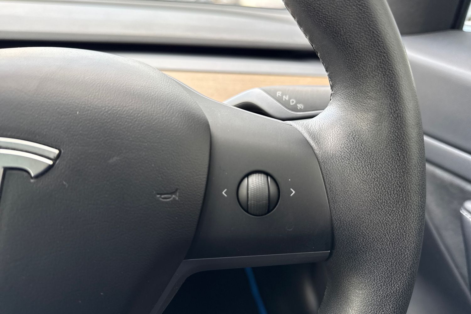 Used Tesla Model 3 2020 for sale - 77577753: Photo 60