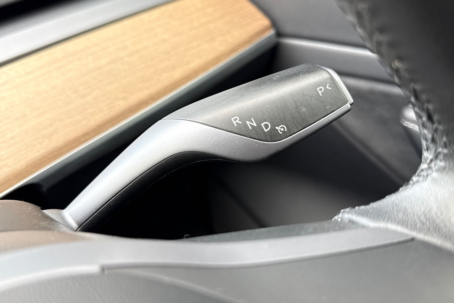 Used Tesla Model 3 2020 for sale - 77577753: Photo 61