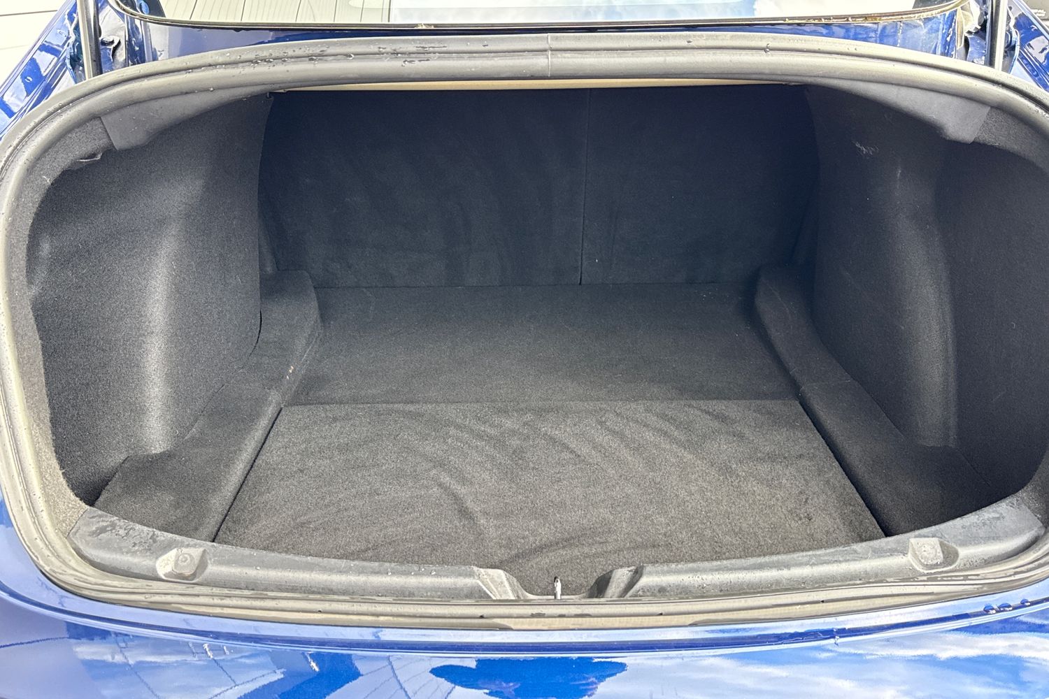 Used Tesla Model 3 2020 for sale - 77577753: Photo 7