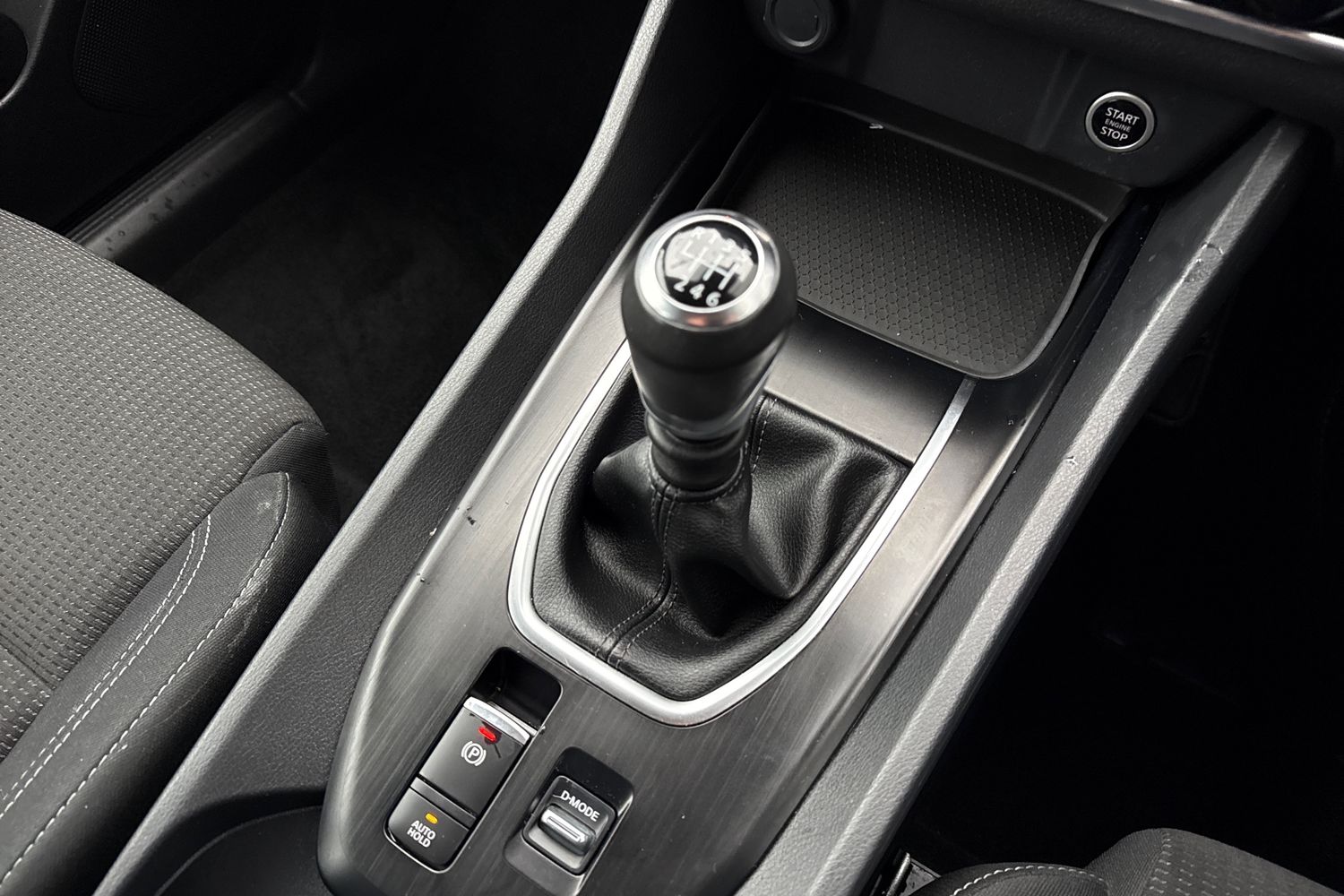 Used Nissan Qashqai 2022 for sale - 76820088: Photo 23