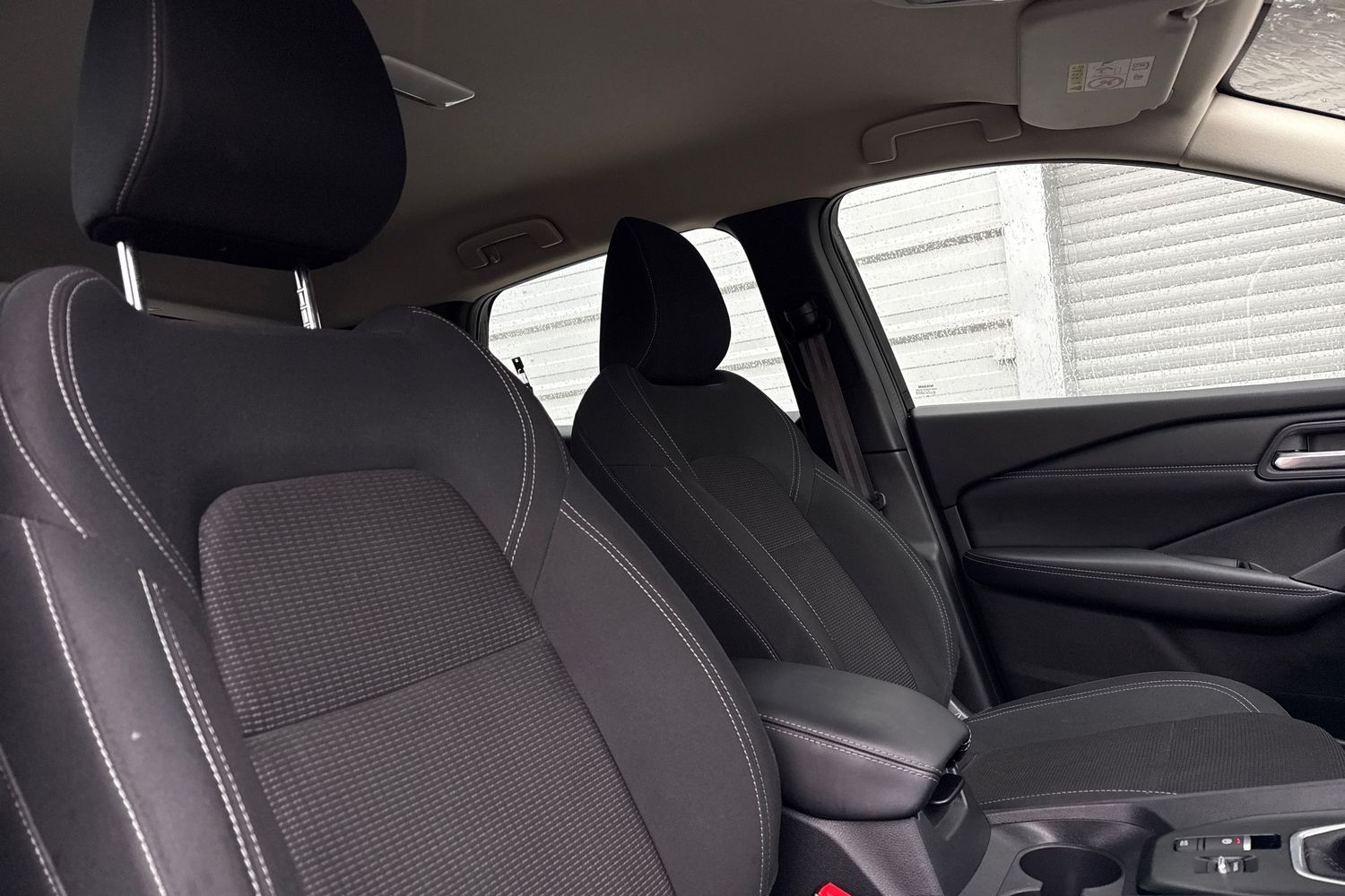 Used Nissan Qashqai 2022 for sale - 76820088: Photo 24