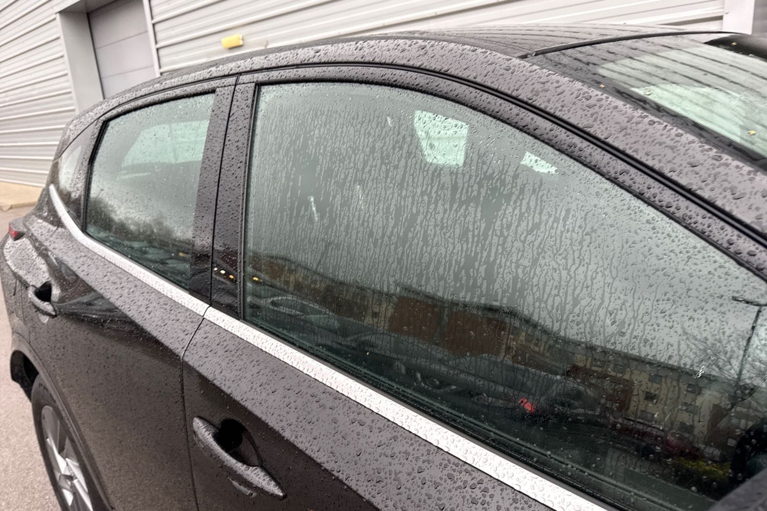 Used Nissan Qashqai 2022 for sale - 76820088: Photo 27